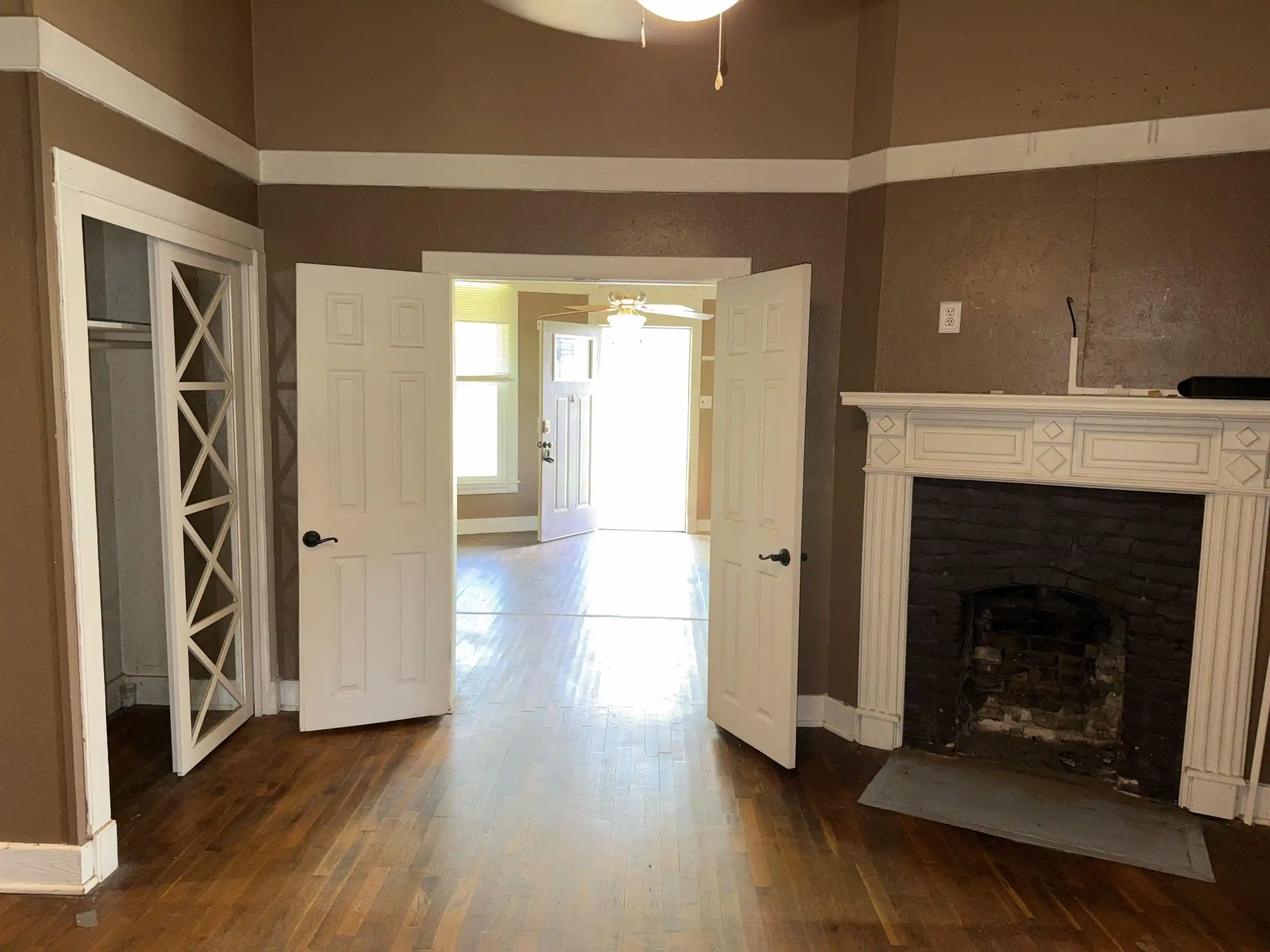 4th image of 377 Low Water Bridge Rd, Olivehill, TN 38475 | MLS# 10228172