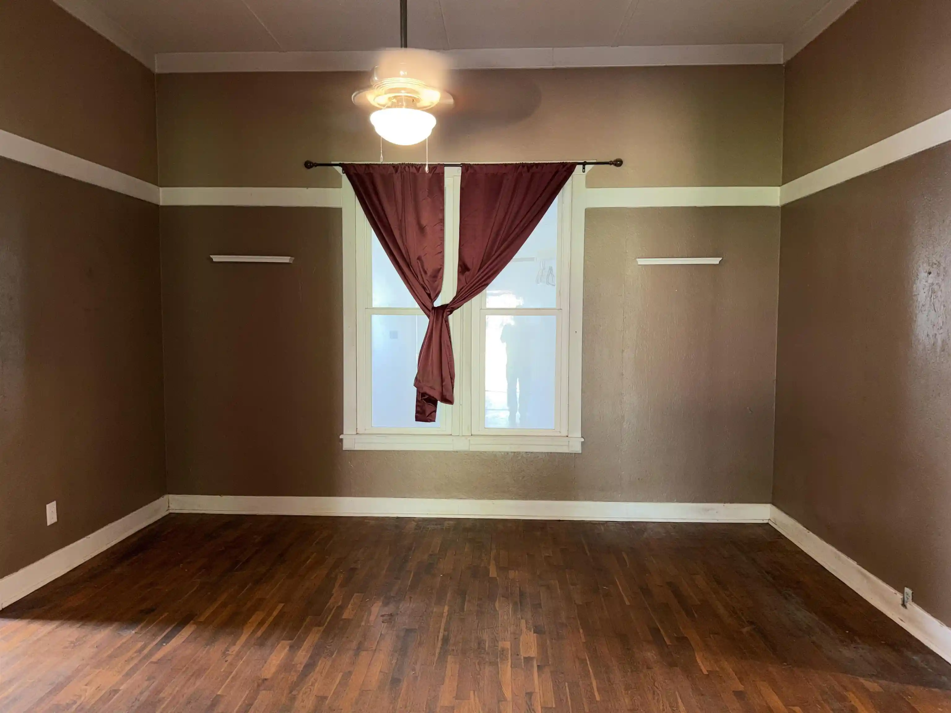 31st image of 377 Low Water Bridge Rd, Olivehill, TN 38475 | MLS# 10228172