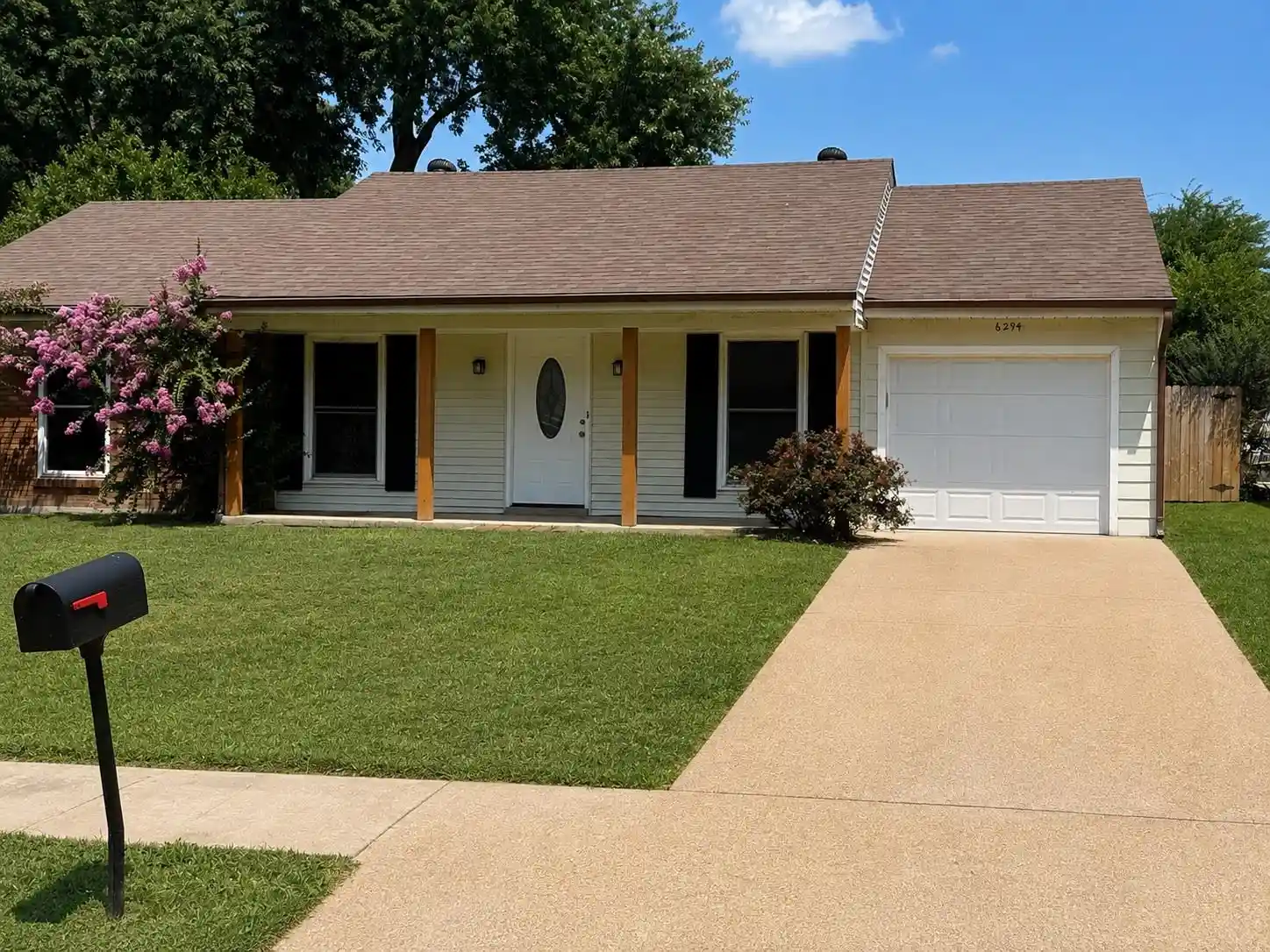 1st image of 6294 Martinwest Dr, Millington, TN 38053 | MLS# 10228173