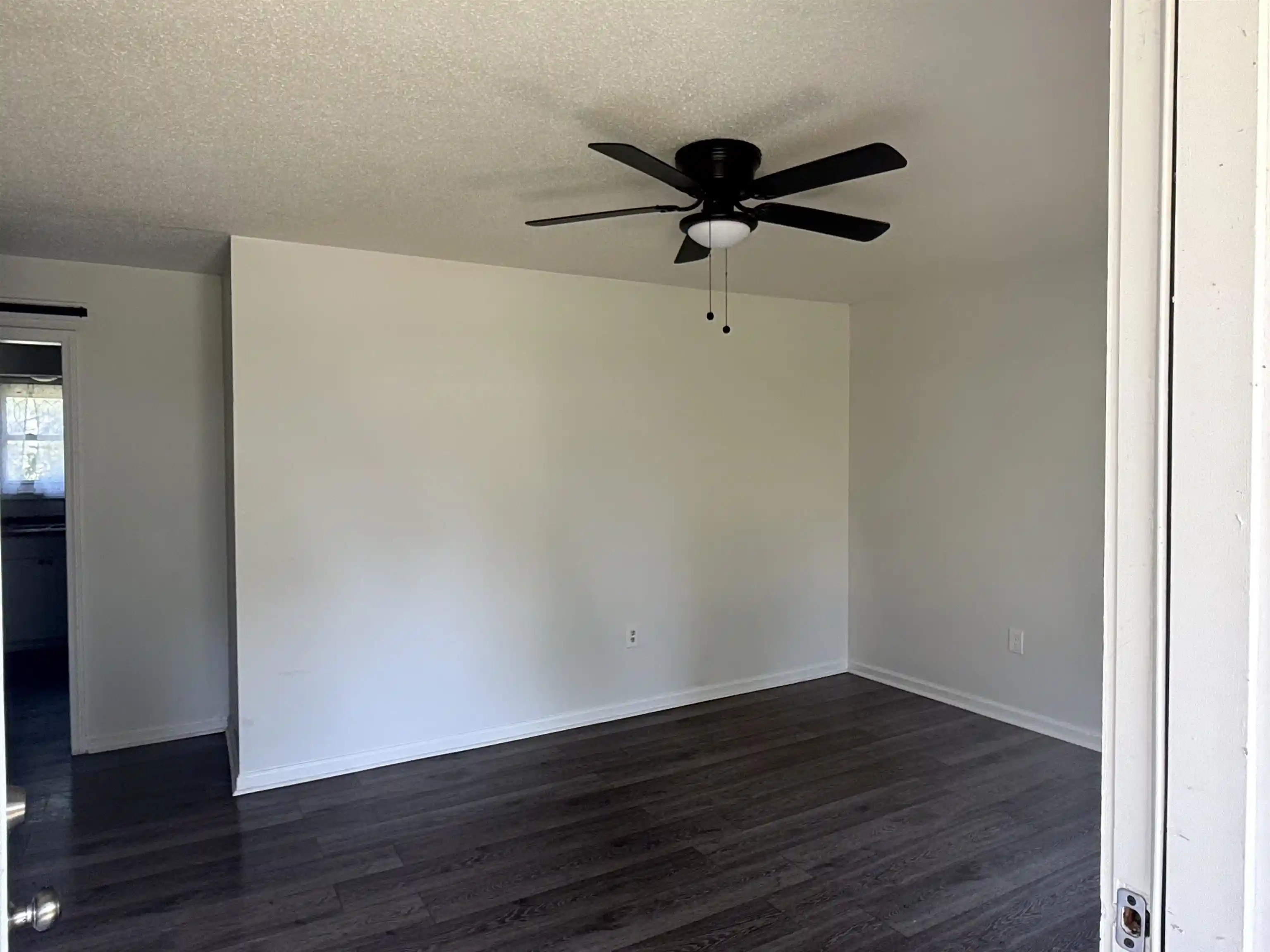 4th image of 6294 Martinwest Dr, Millington, TN 38053 | MLS# 10228173
