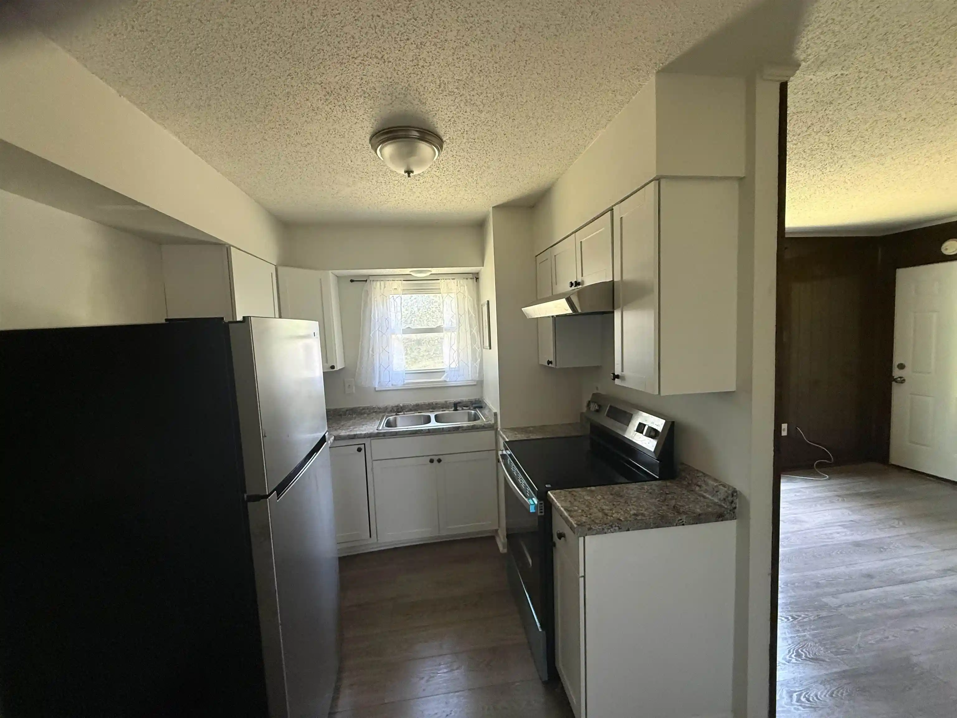 5th image of 6294 Martinwest Dr, Millington, TN 38053 | MLS# 10228173