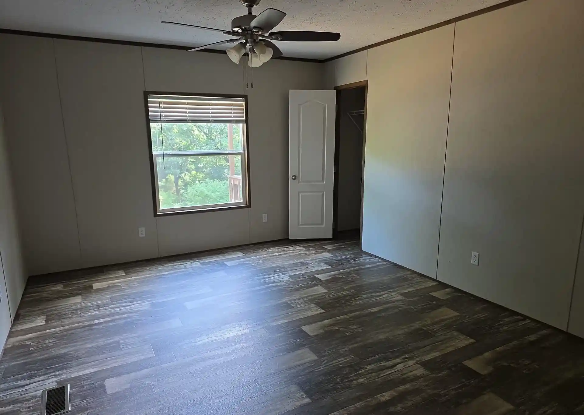 2nd image of 525 Sewell Bottom Rd, Adamsville, TN 38310 | MLS# 10228174