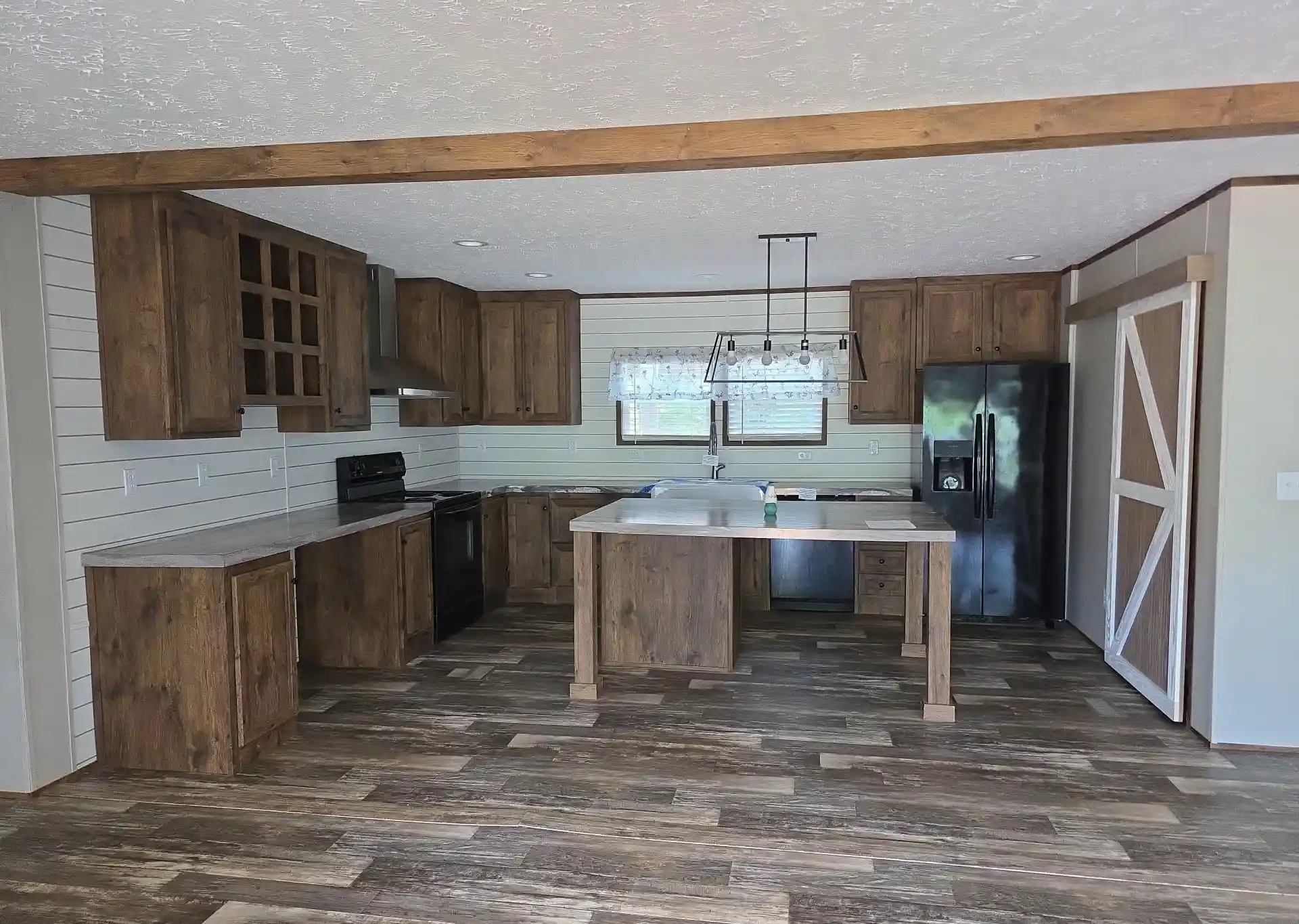 3rd image of 525 Sewell Bottom Rd, Adamsville, TN 38310 | MLS# 10228174