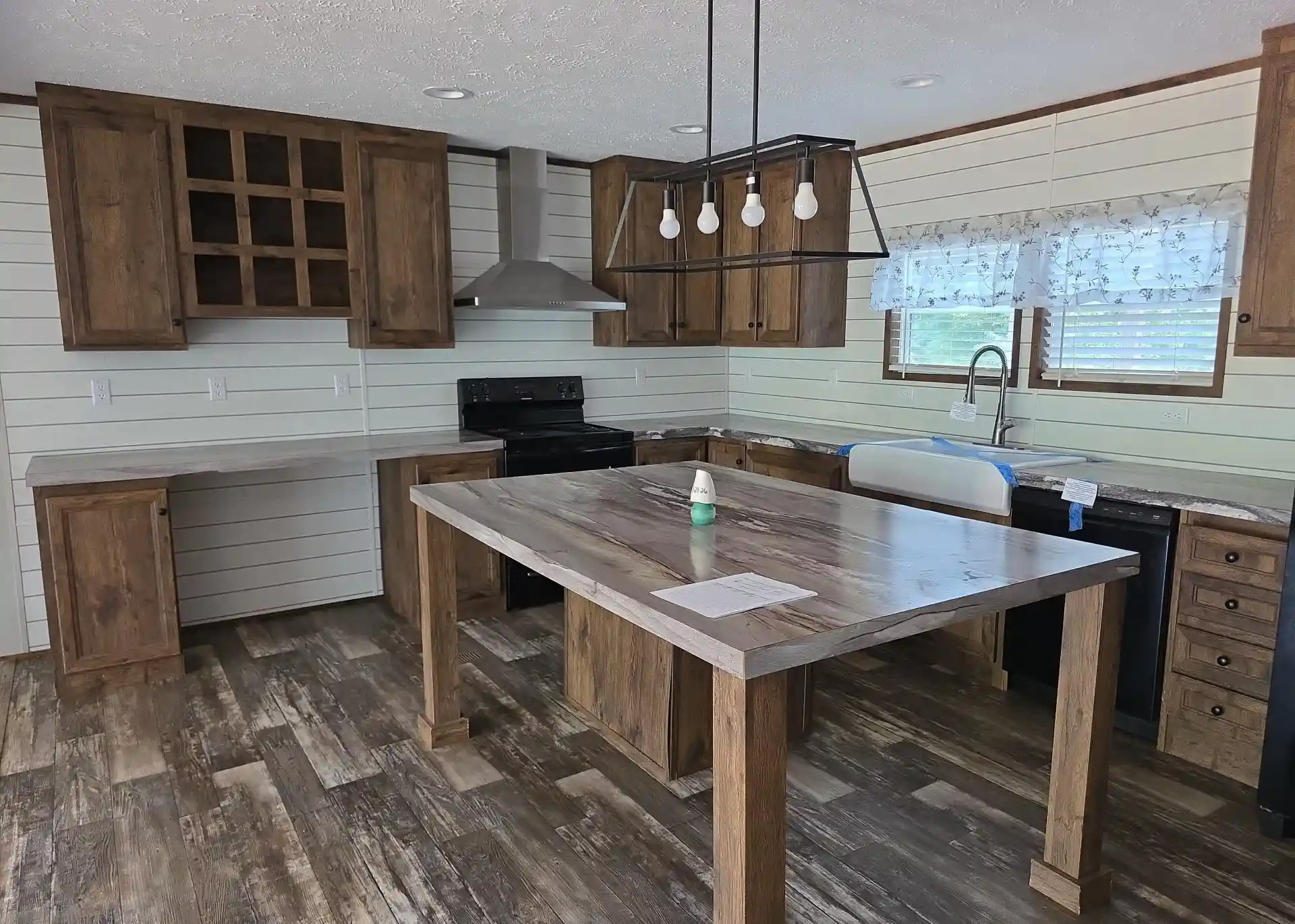 4th image of 525 Sewell Bottom Rd, Adamsville, TN 38310 | MLS# 10228174
