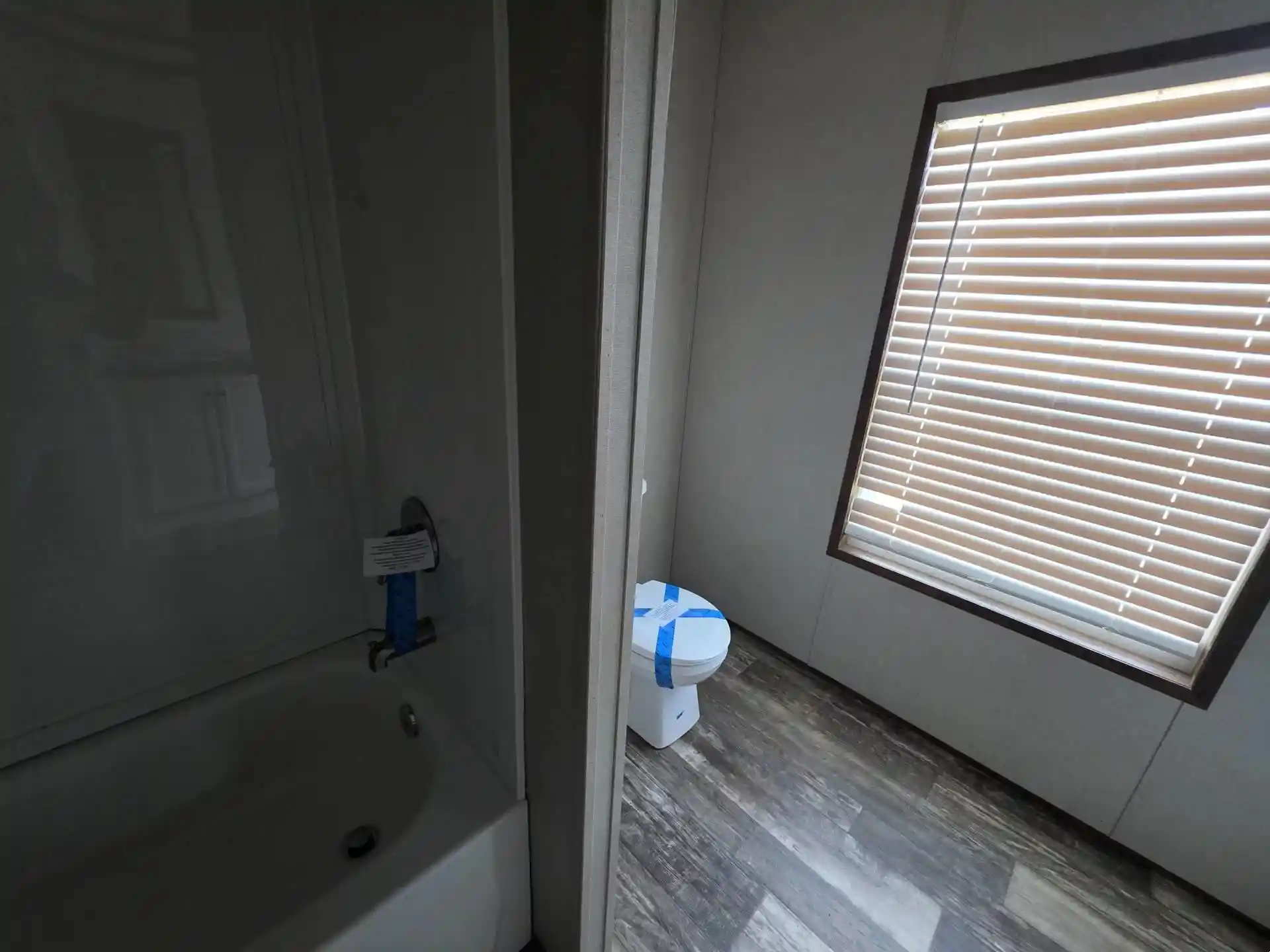 14th image of 525 Sewell Bottom Rd, Adamsville, TN 38310 | MLS# 10228174