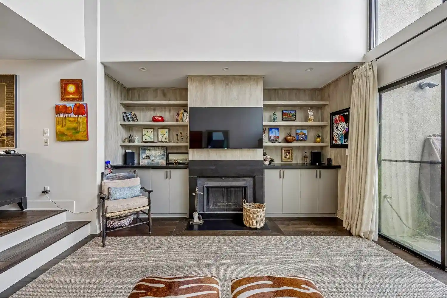 2nd image of 367 Riverbluff Pl #367, Memphis, TN 38103 | MLS# 10228177