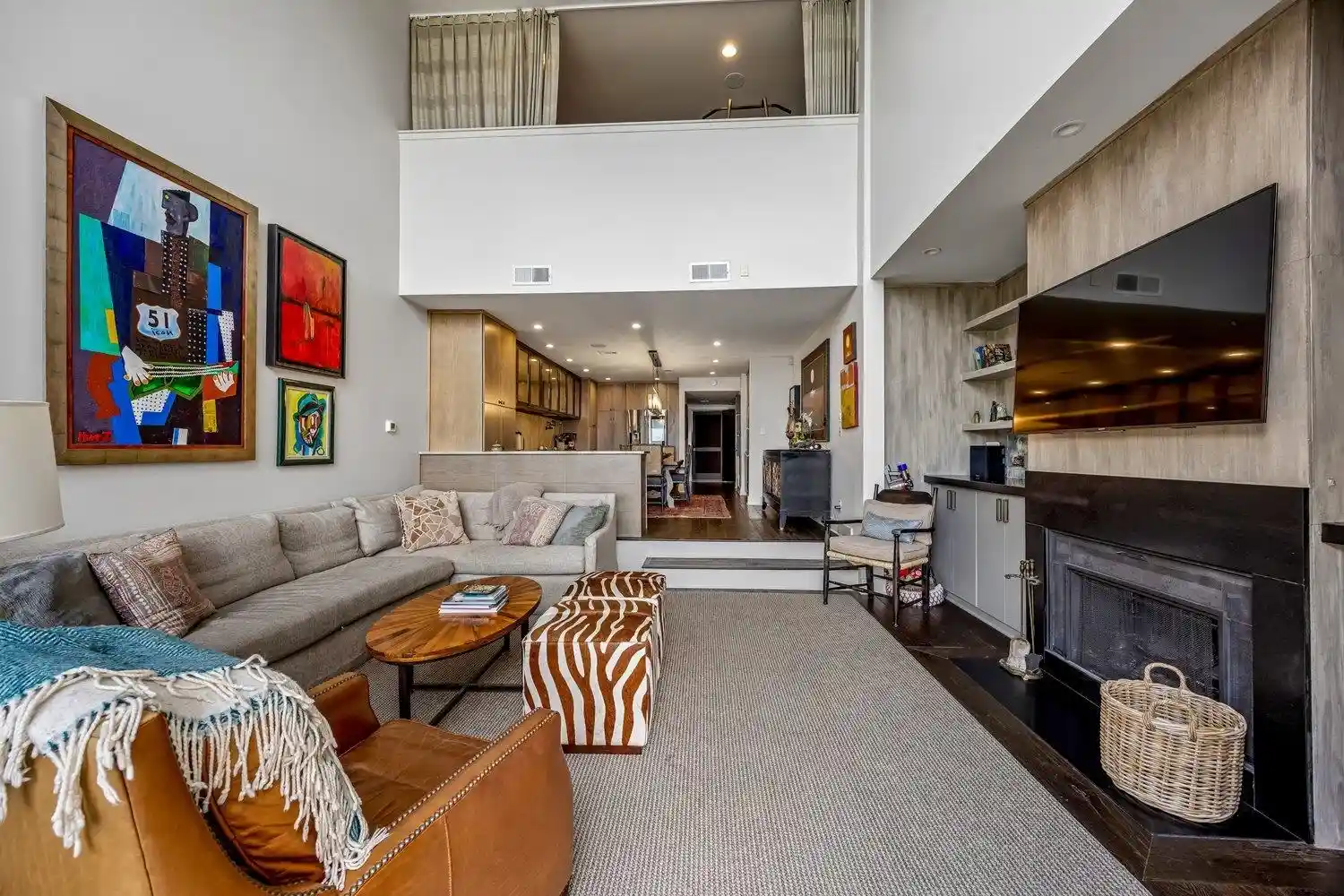Photo 3 of Condo for sale at 367 Riverbluff Pl #367, Memphis, TN 38103 | MLS# 10228177 | Listing updated on 2026-08-17