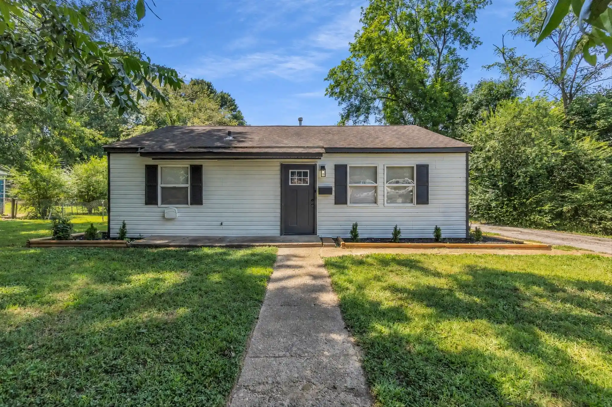 1st image of 7783 Commodore Rd, Millington, TN 38053 | MLS# 10228184