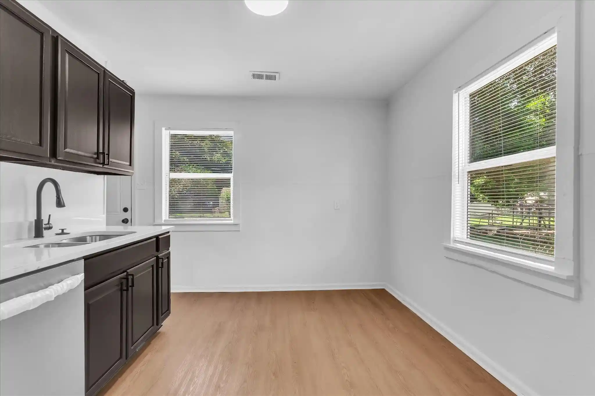3rd image of 7783 Commodore Rd, Millington, TN 38053 | MLS# 10228184
