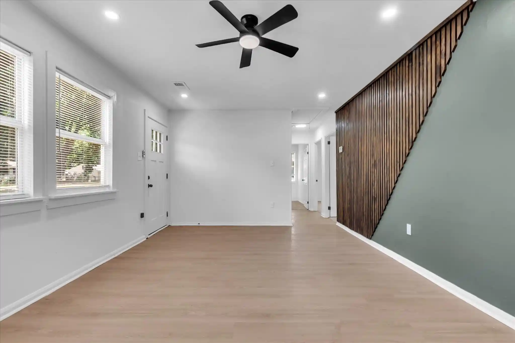 17th image of 7783 Commodore Rd, Millington, TN 38053 | MLS# 10228184