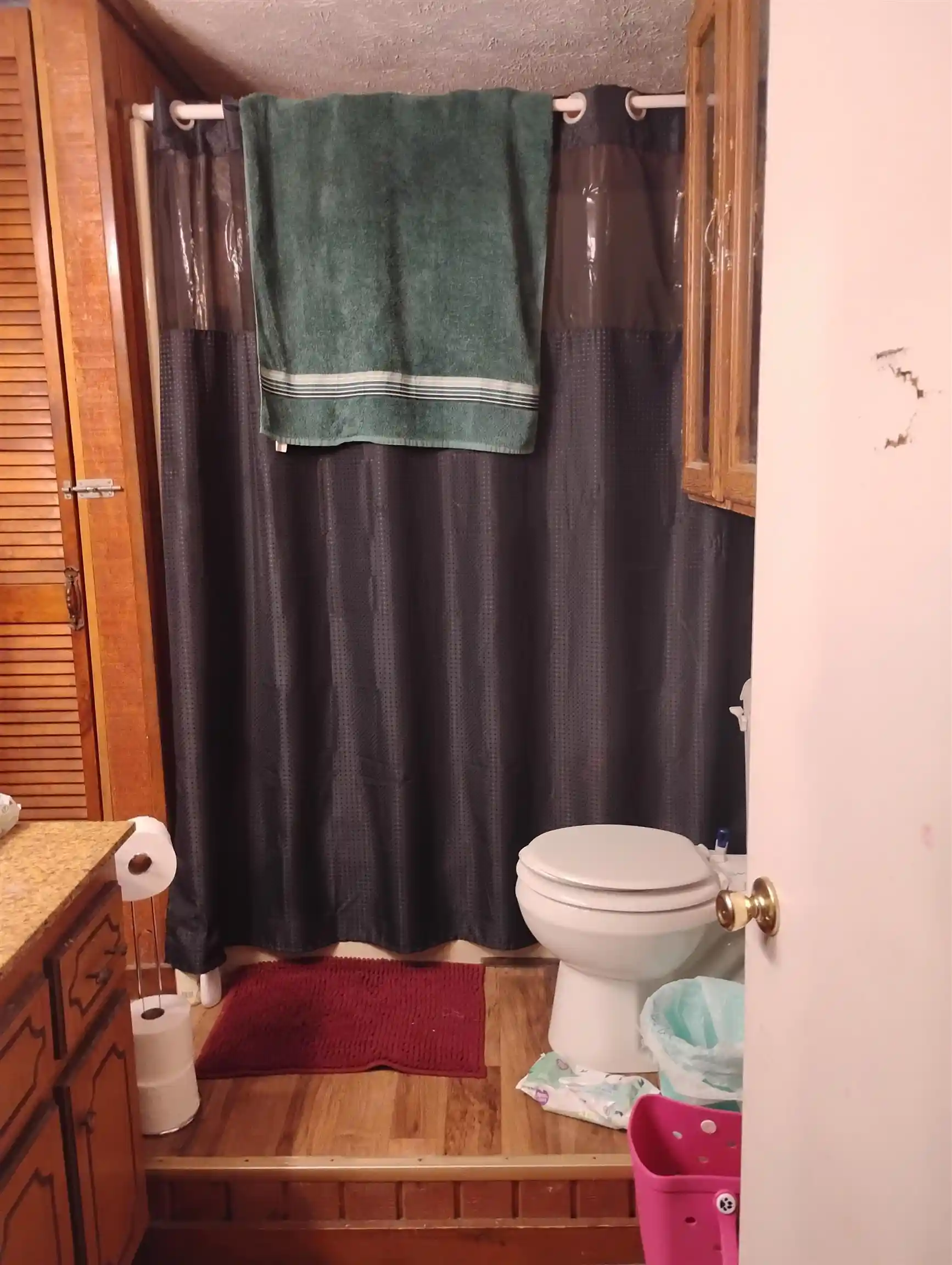 3rd image of 307 Lott Wilson Rd, Bethel Springs, TN 38315 | MLS# 10228187