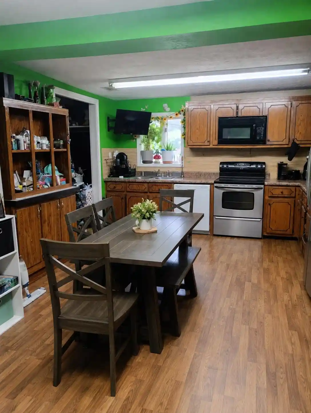5th image of 307 Lott Wilson Rd, Bethel Springs, TN 38315 | MLS# 10228187