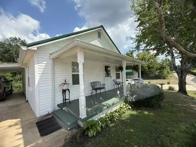 1st image of 218 S Elm St, Adamsville, TN 38310 | MLS# 10228193