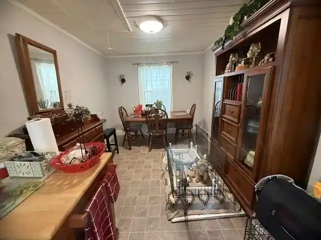 2nd image of 218 S Elm St, Adamsville, TN 38310 | MLS# 10228193