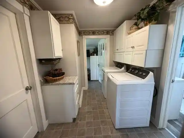 3rd image of 218 S Elm St, Adamsville, TN 38310 | MLS# 10228193