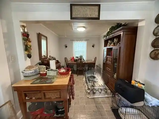 34th image of 218 S Elm St, Adamsville, TN 38310 | MLS# 10228193