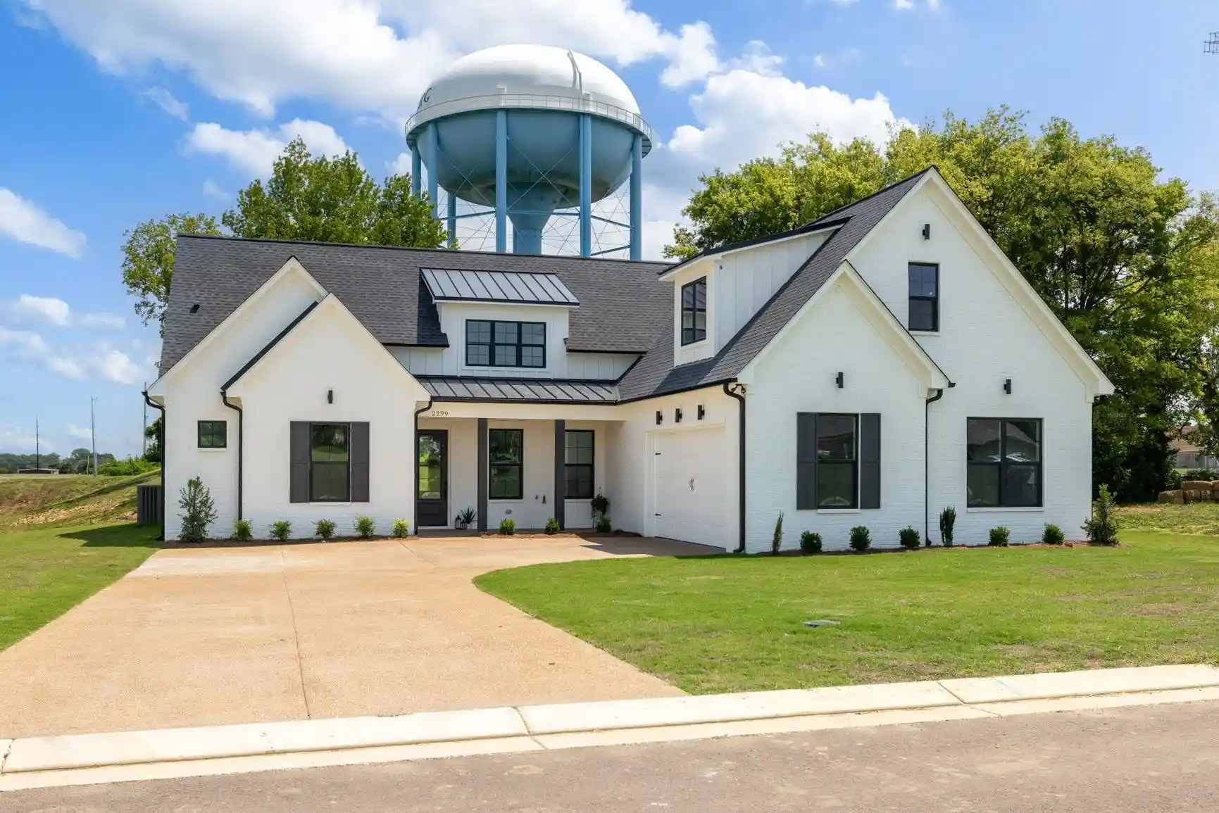 1st image of 2299 Cherokee Trl, Dyersburg, TN 38024 | MLS# 10228195