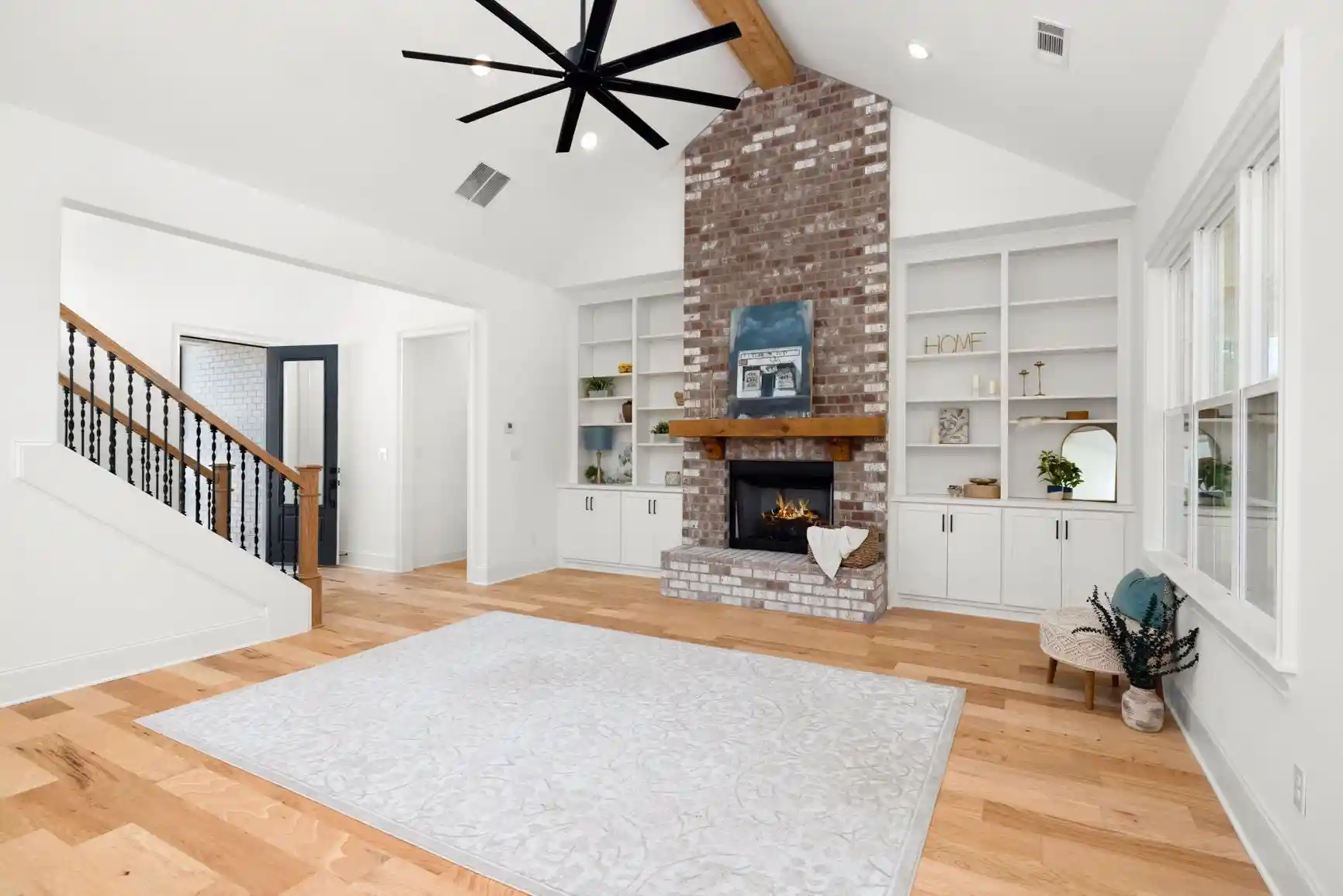 2nd image of 2299 Cherokee Trl, Dyersburg, TN 38024 | MLS# 10228195