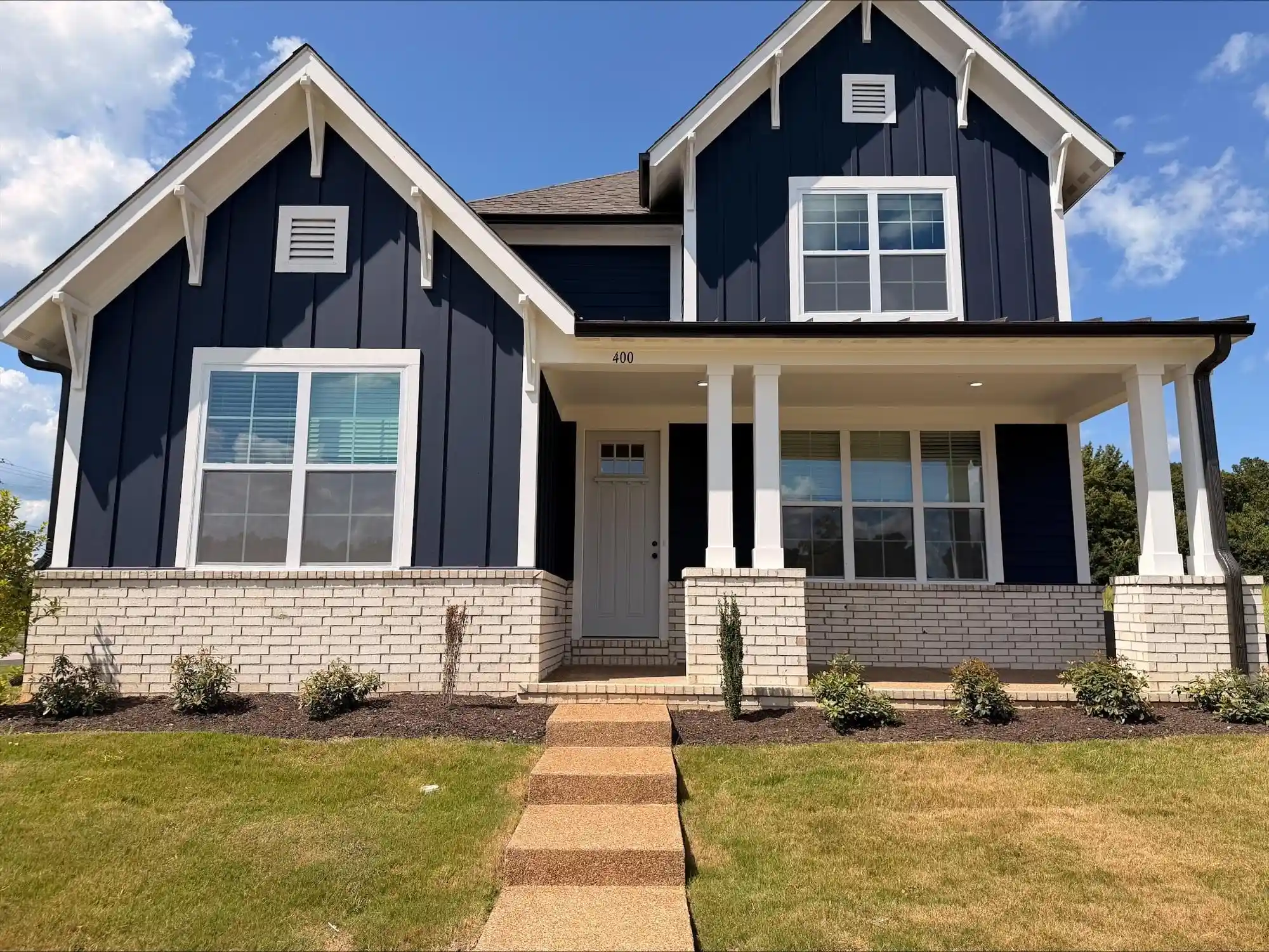 1st image of 400 Oak Haven Cir, Oakland, TN 38060 | MLS# 10228196