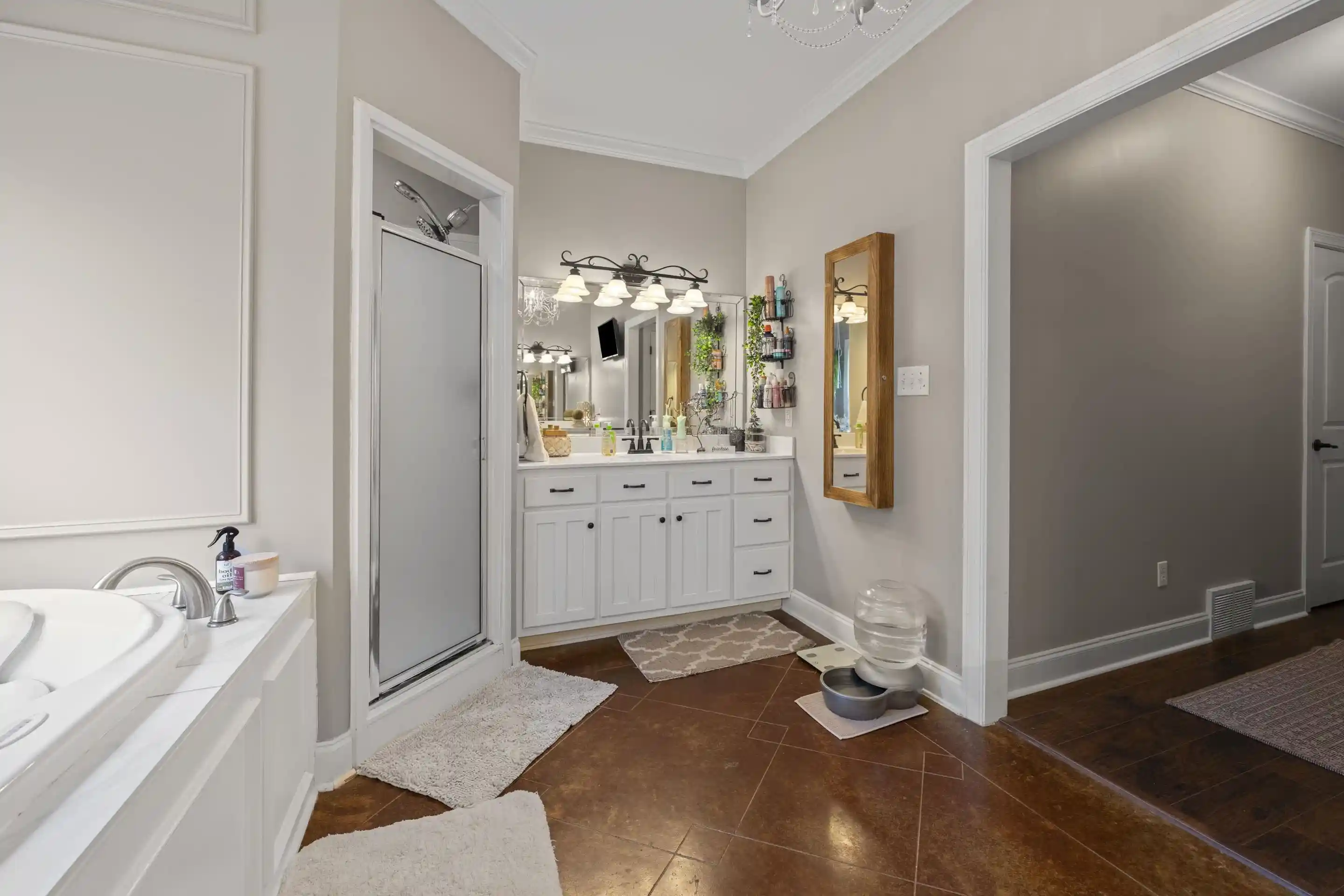 Photo 2 of Single family home for sale at 5509 Milton Wilson Rd, Arlington, TN 38002 | MLS# 10228198 | Listing updated on 2026-09-16