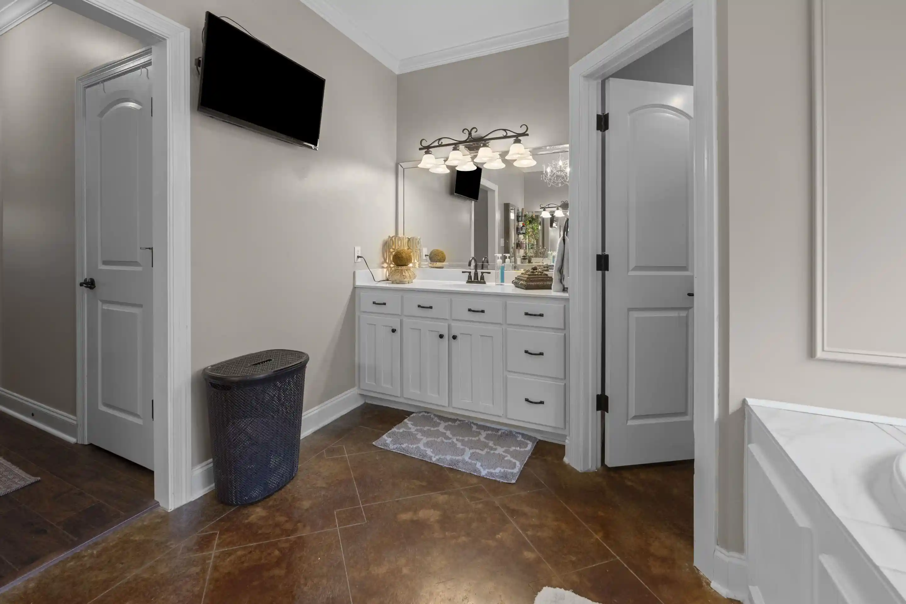 Photo 3 of Single family home for sale at 5509 Milton Wilson Rd, Arlington, TN 38002 | MLS# 10228198 | Listing updated on 2026-09-16
