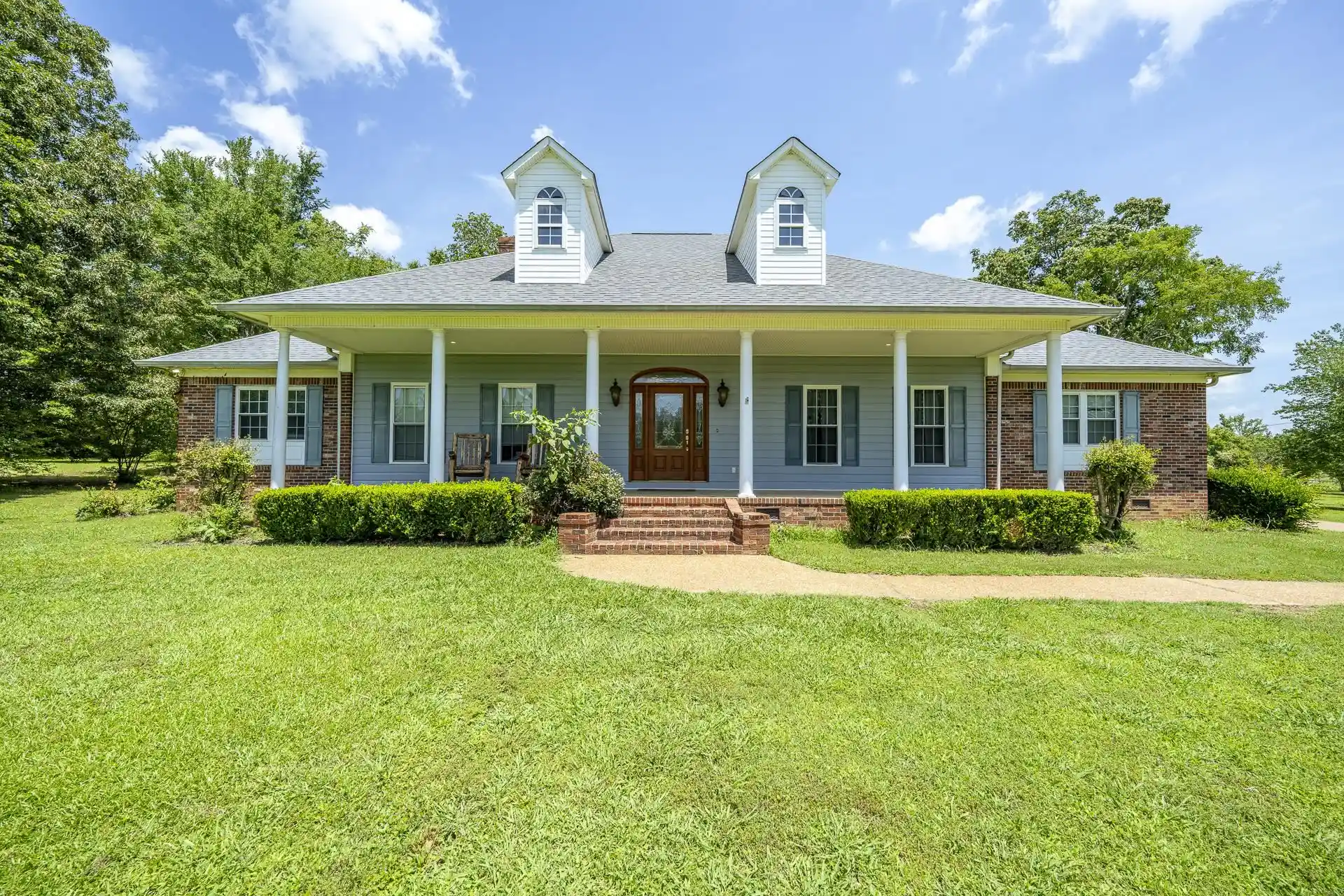 1st image of 809 Twelve Oaks Dr, Adamsville, TN 38310 | MLS# 10228199