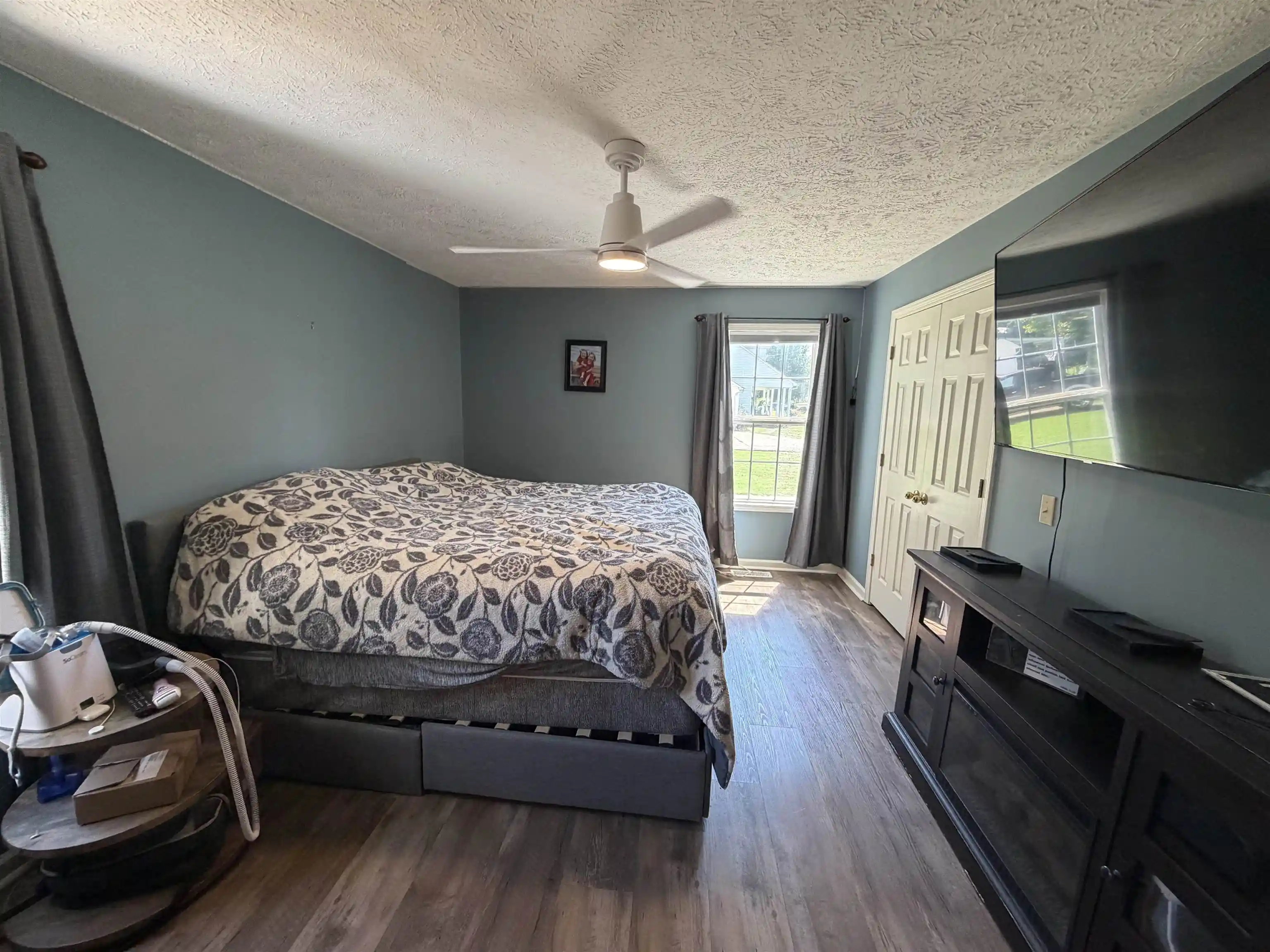 2nd image of 420 Brandi Dr, Savannah, TN 38372 | MLS# 10228200