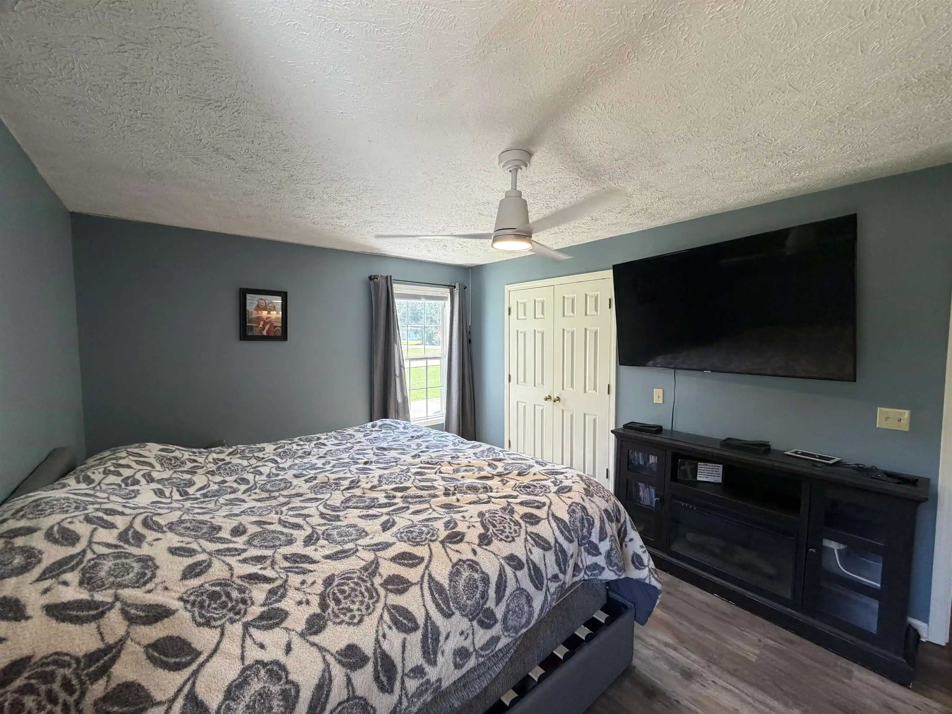 image of 420 Brandi Dr, Savannah, TN 38372 | MLS# 10228200