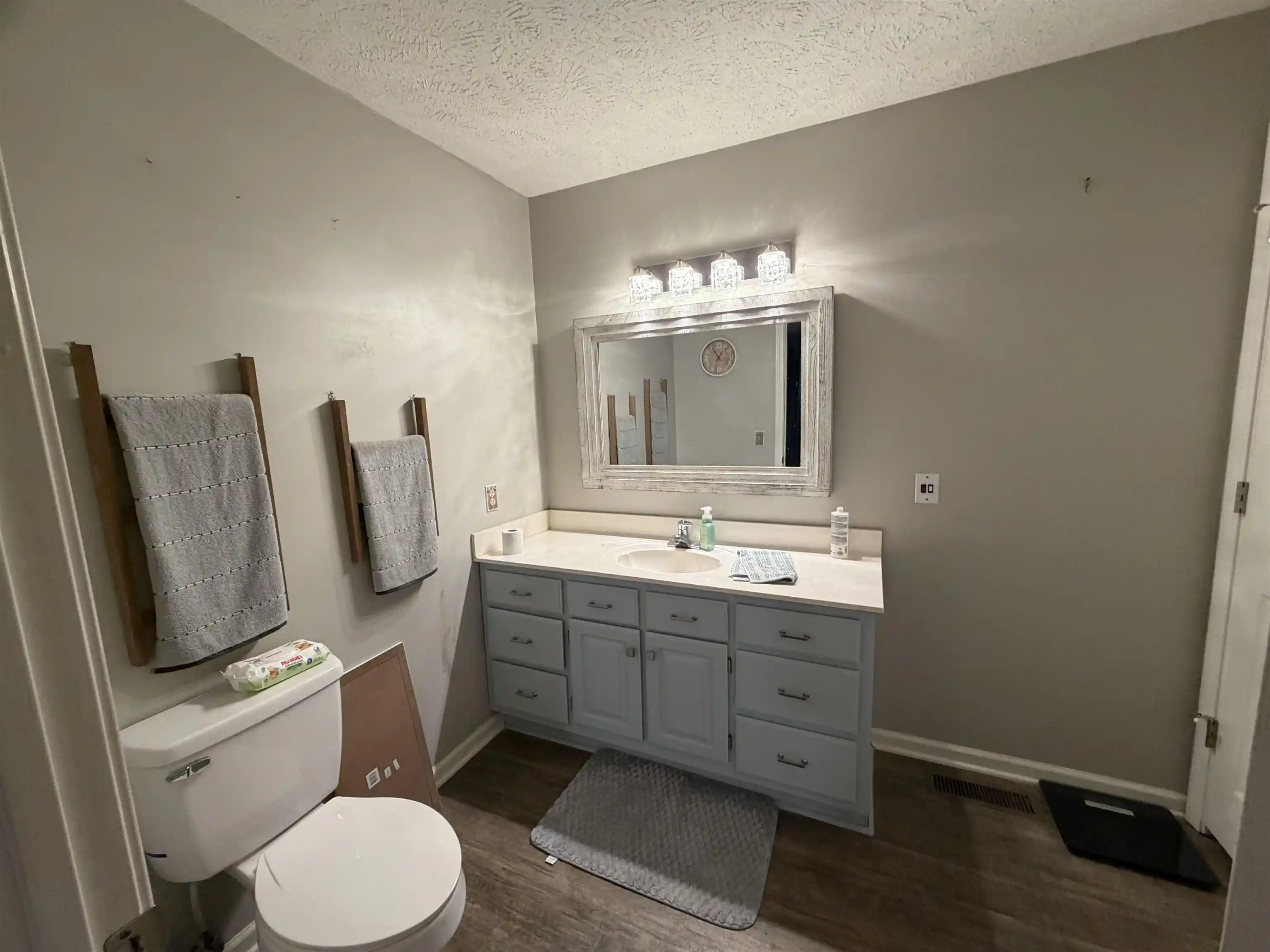 image of 420 Brandi Dr, Savannah, TN 38372 | MLS# 10228200