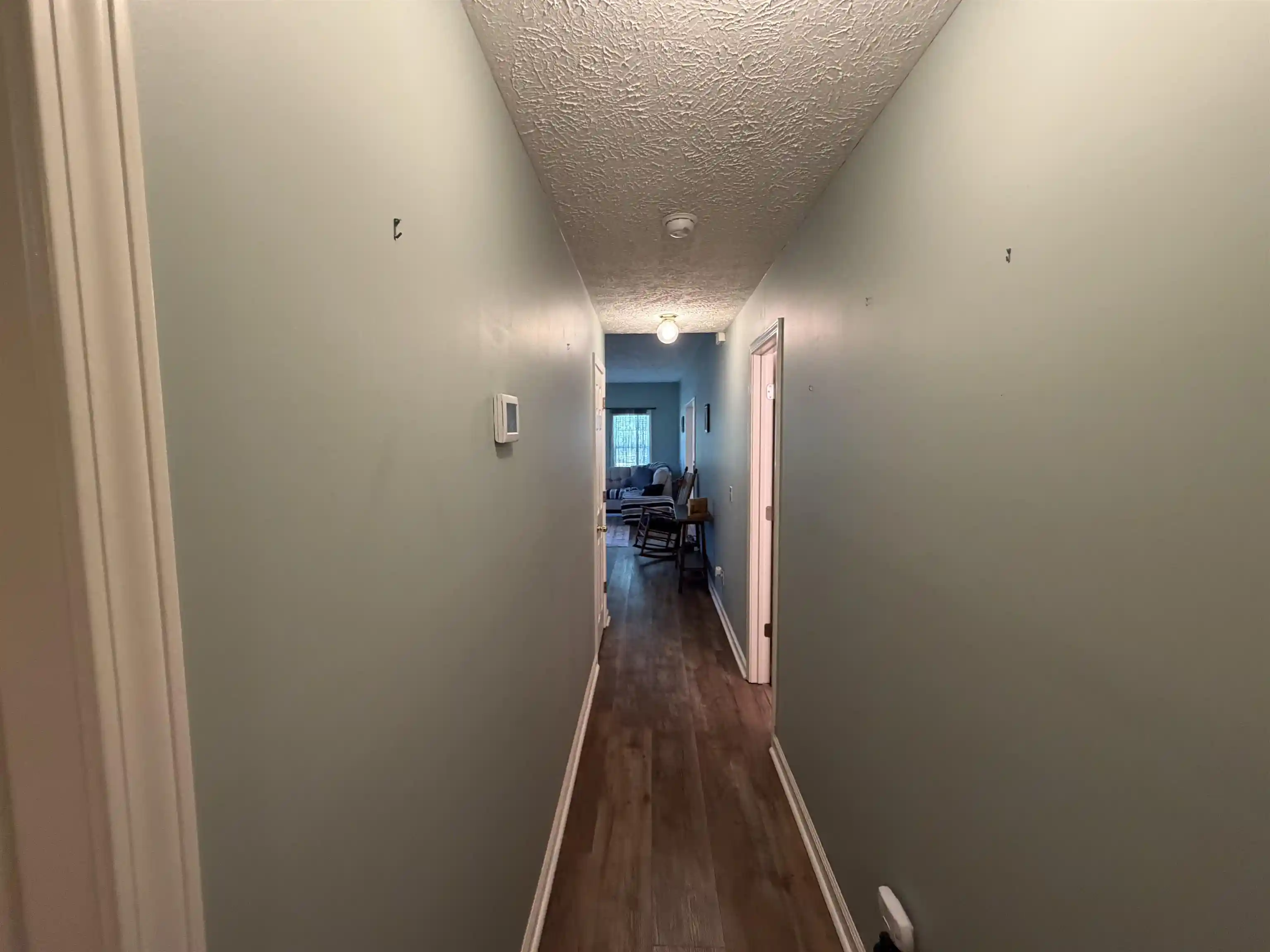 image of 420 Brandi Dr, Savannah, TN 38372 | MLS# 10228200