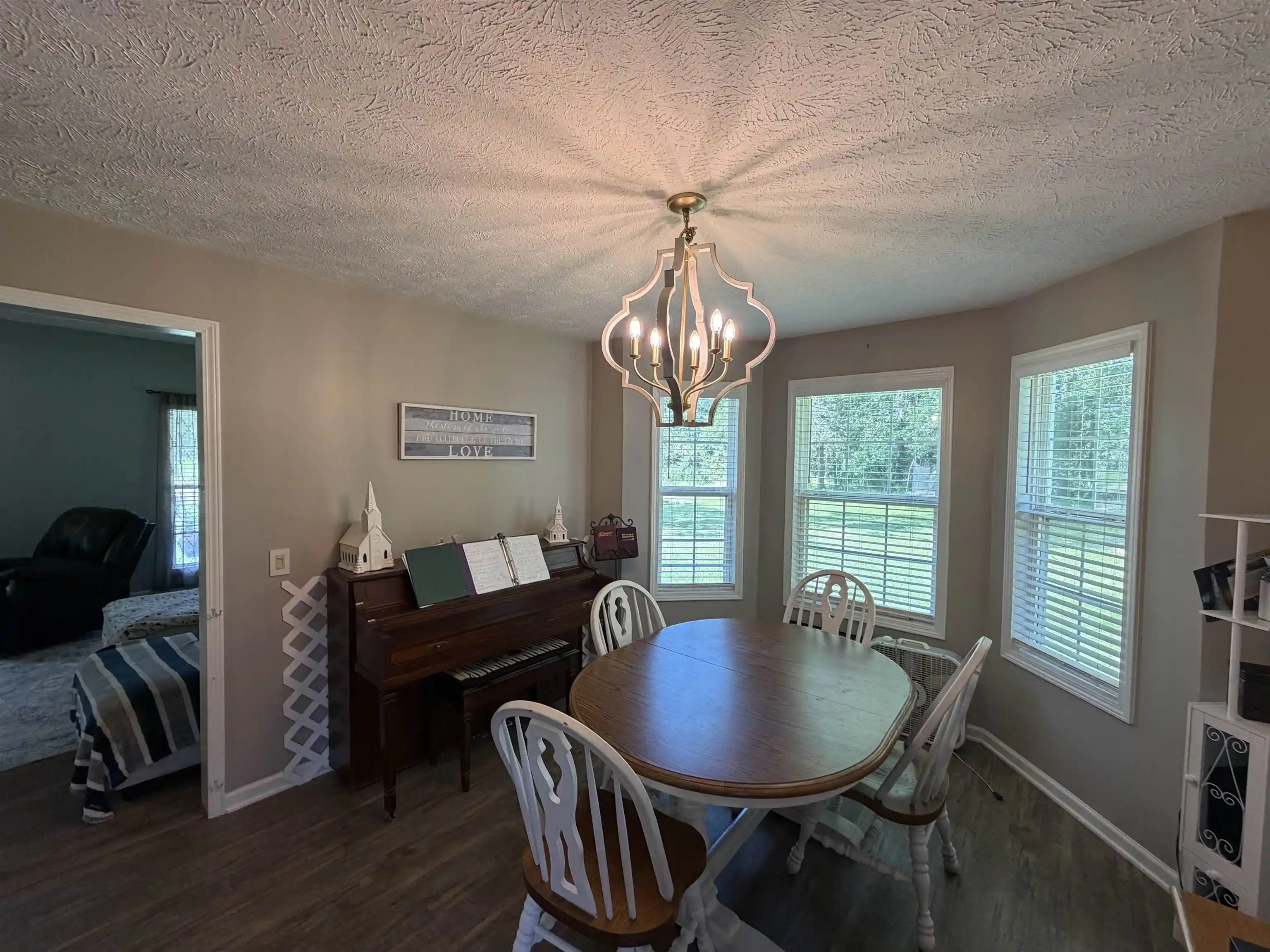 26th image of 420 Brandi Dr, Savannah, TN 38372 | MLS# 10228200