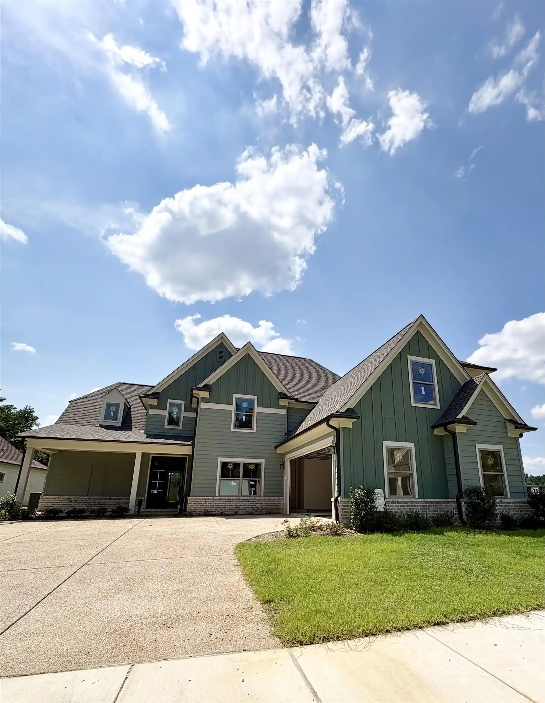 1st image of 4581 Stromness Cv, Arlington, TN 38002 | MLS# 10228202