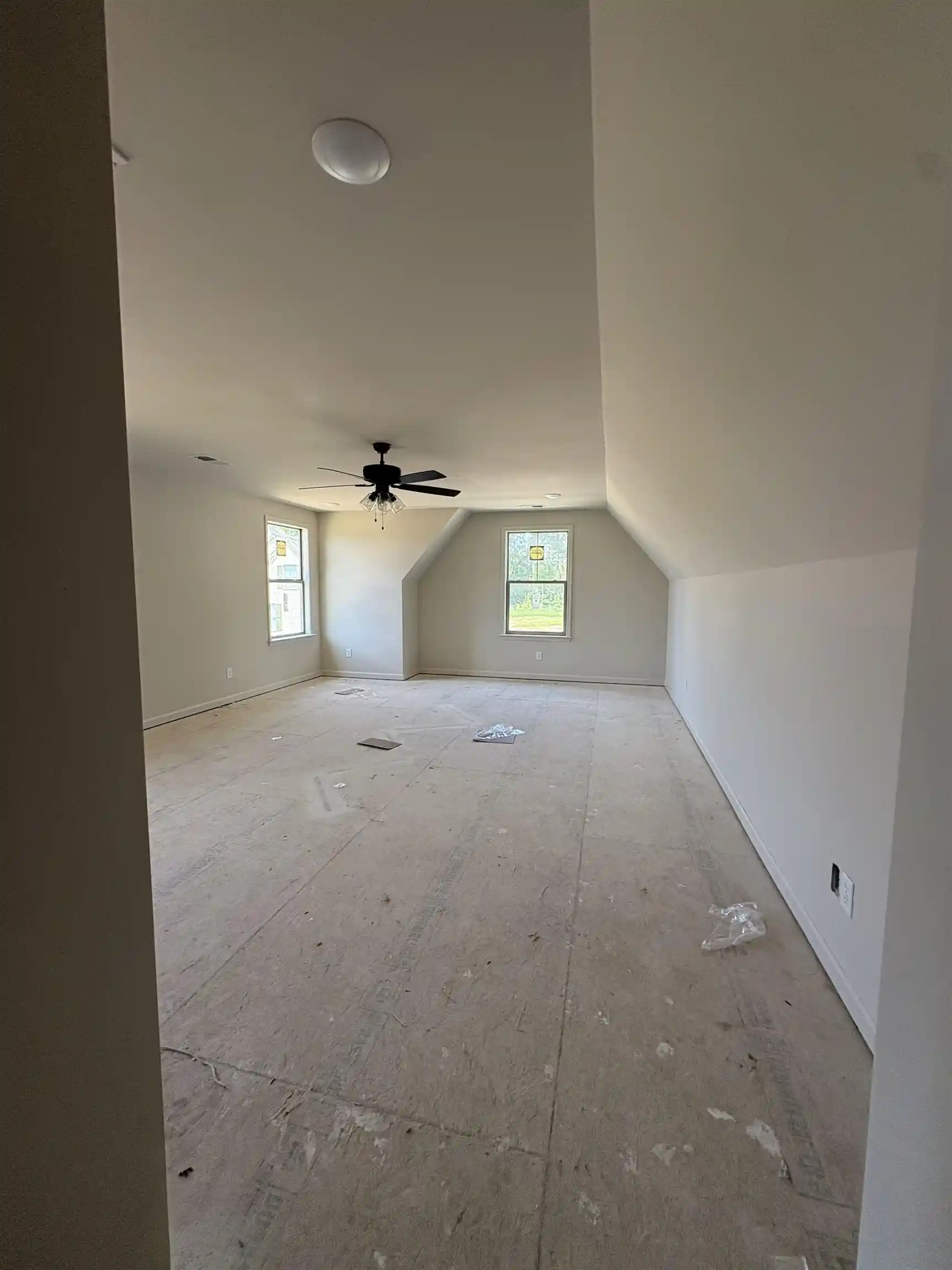 2nd image of 4581 Stromness Cv, Arlington, TN 38002 | MLS# 10228202