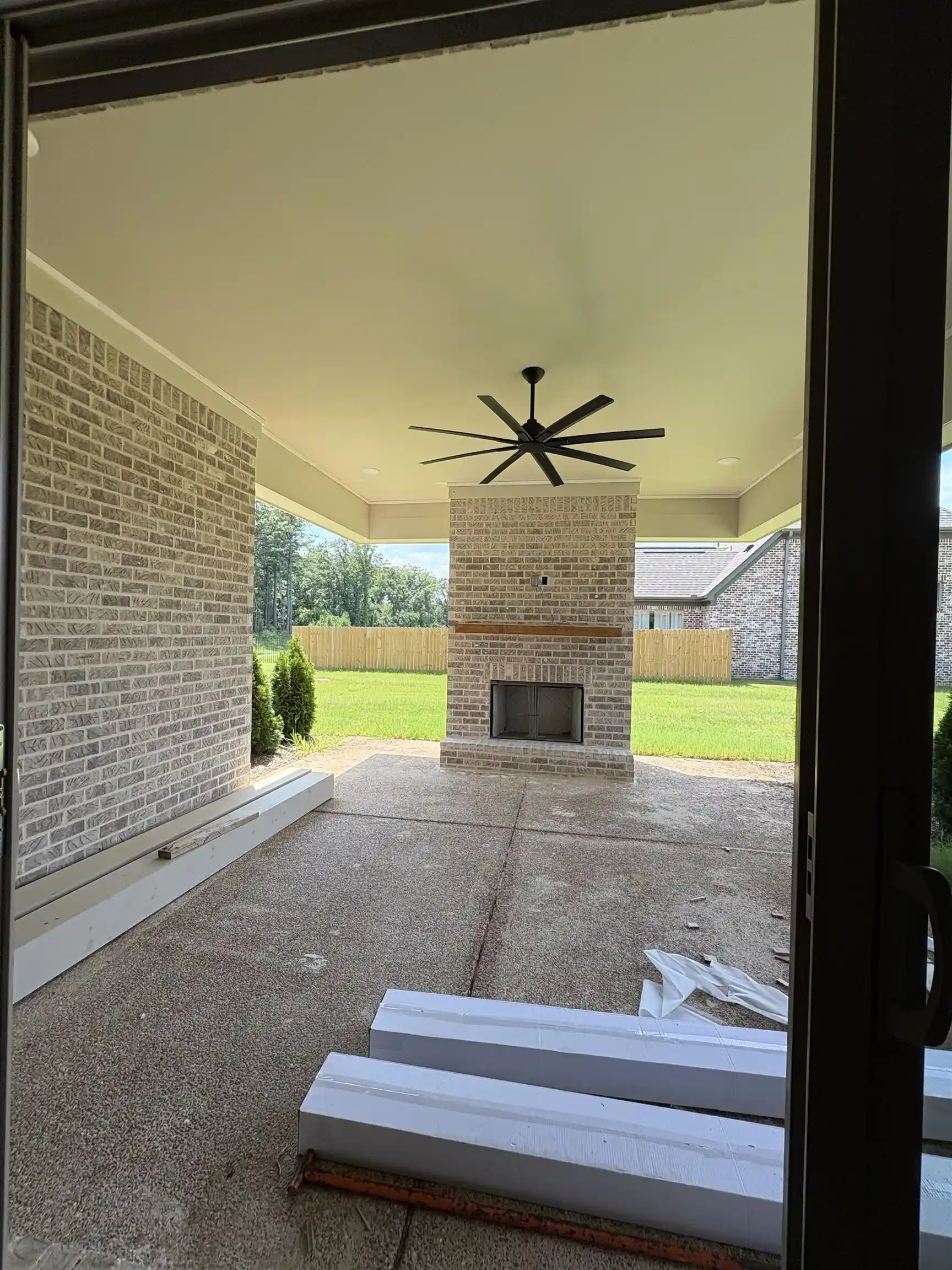 3rd image of 4581 Stromness Cv, Arlington, TN 38002 | MLS# 10228202