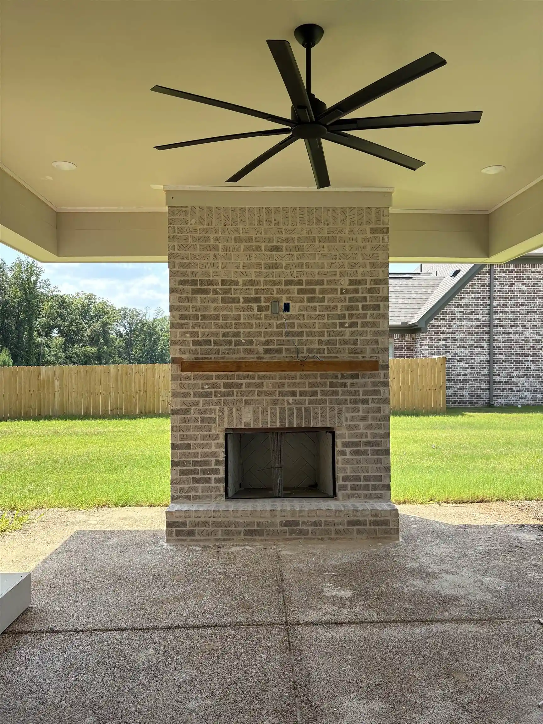 4th image of 4581 Stromness Cv, Arlington, TN 38002 | MLS# 10228202
