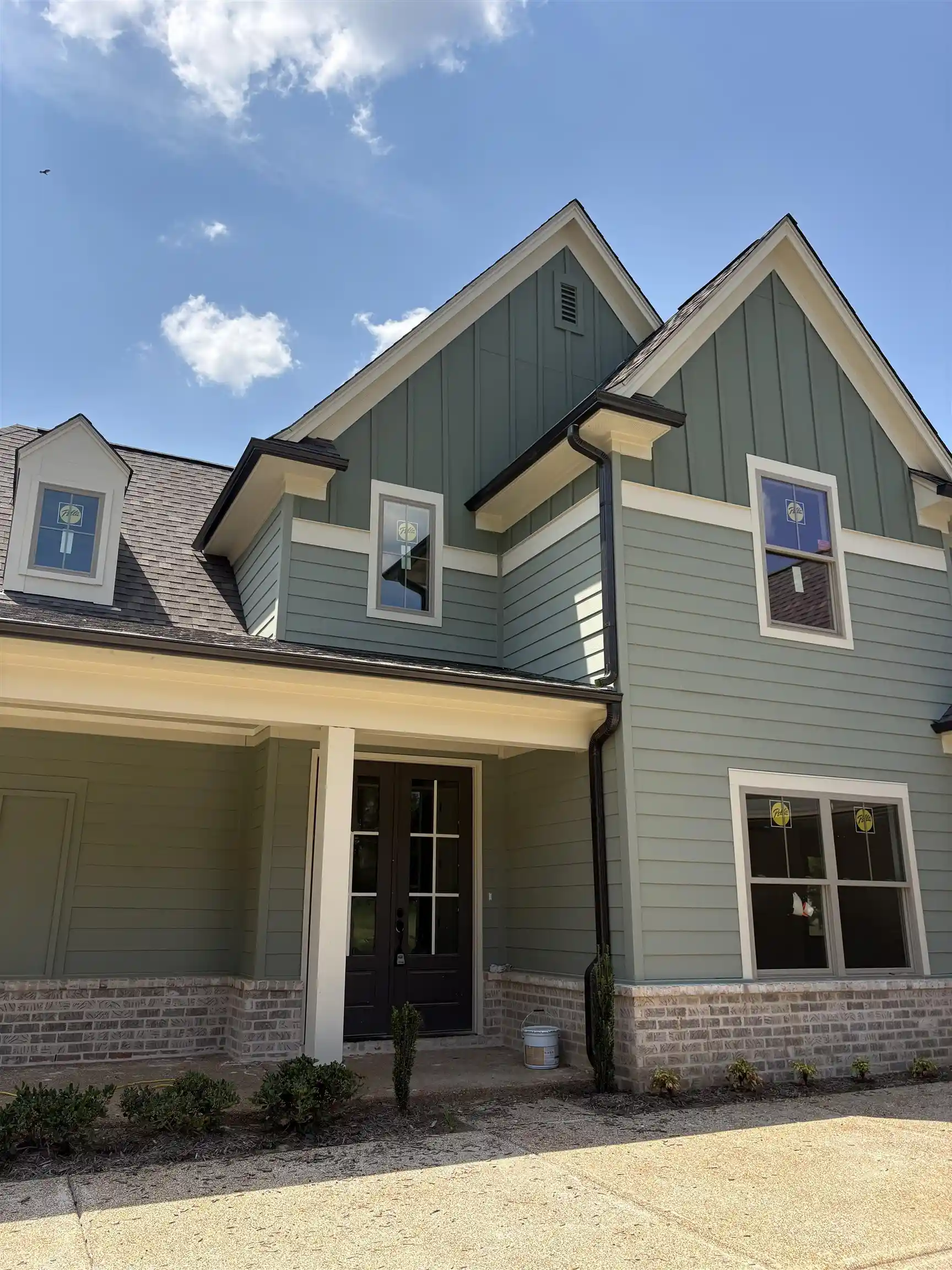 5th image of 4581 Stromness Cv, Arlington, TN 38002 | MLS# 10228202