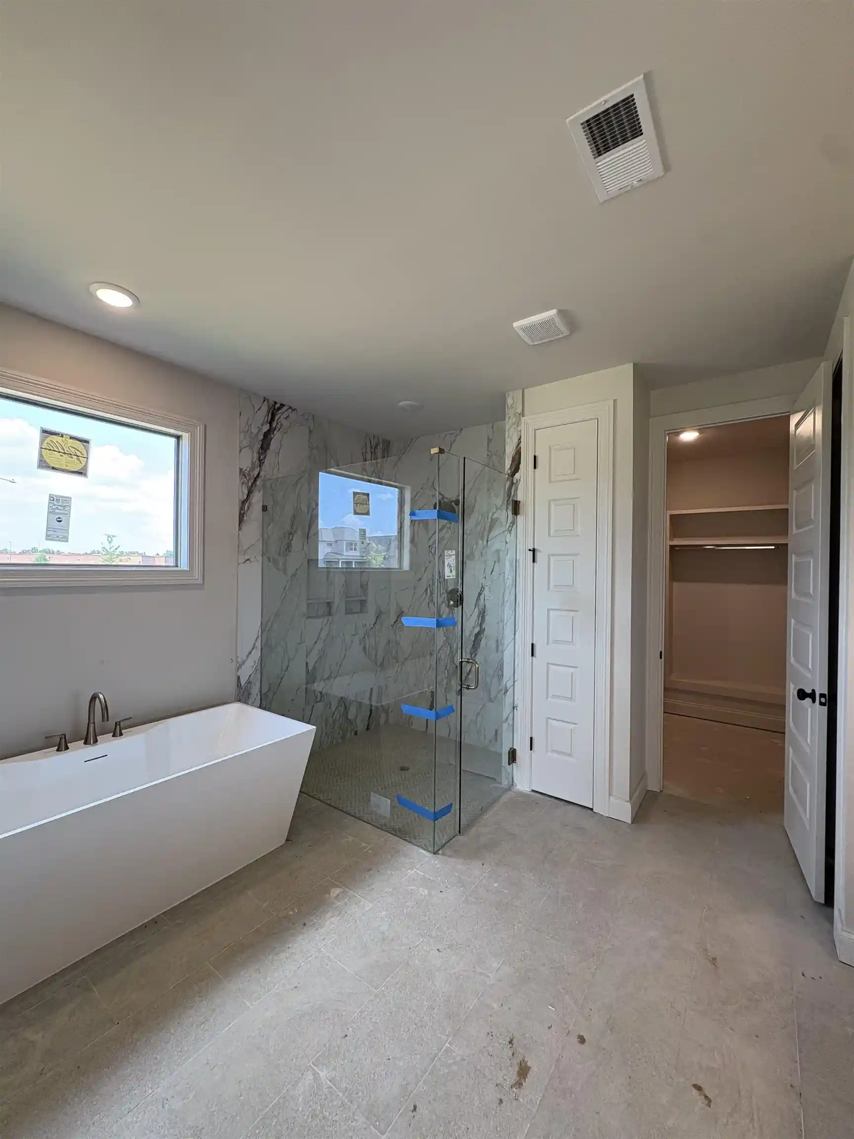 13th image of 4581 Stromness Cv, Arlington, TN 38002 | MLS# 10228202