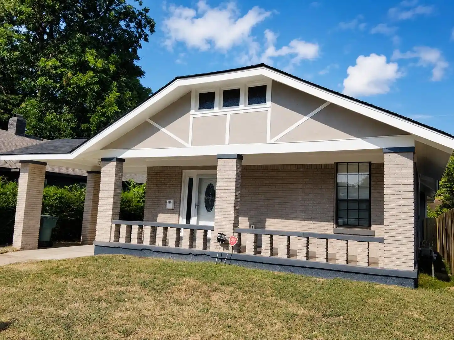 Photo 3 of Single family home for sale at 765 N Watkins St, Memphis, TN 38107 | MLS# 10228204 | Listing updated on 2026-08-12