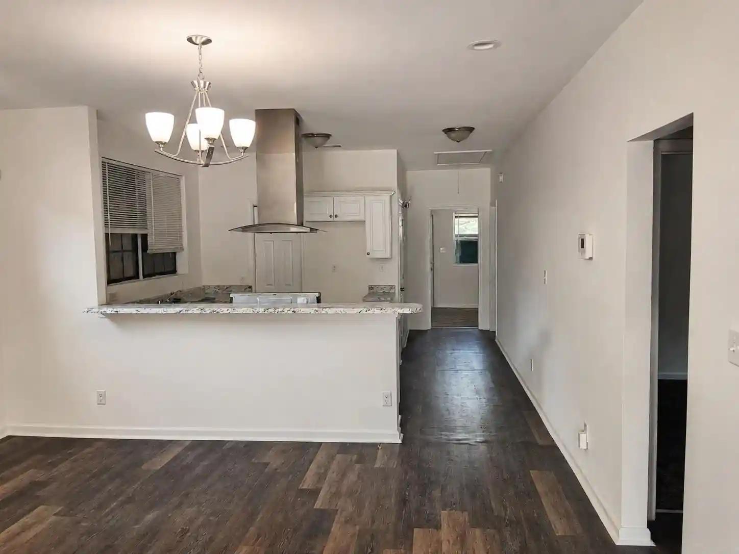 Photo 3 of Single family home for sale at 765 N Watkins St, Memphis, TN 38107 | MLS# 10228204 | Listing updated on 2026-08-12