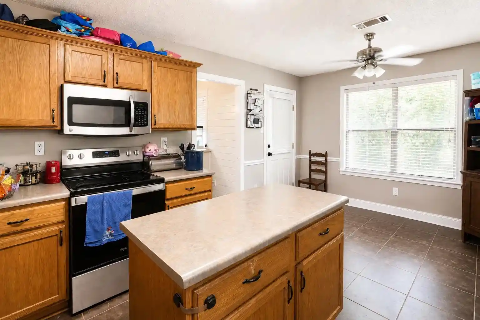 4th image of 1318 Beaver Creek Rd, Brighton, TN 38011 | MLS# 10228205