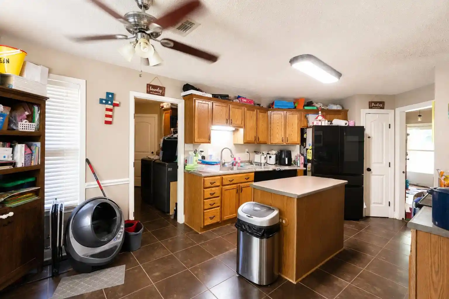 5th image of 1318 Beaver Creek Rd, Brighton, TN 38011 | MLS# 10228205