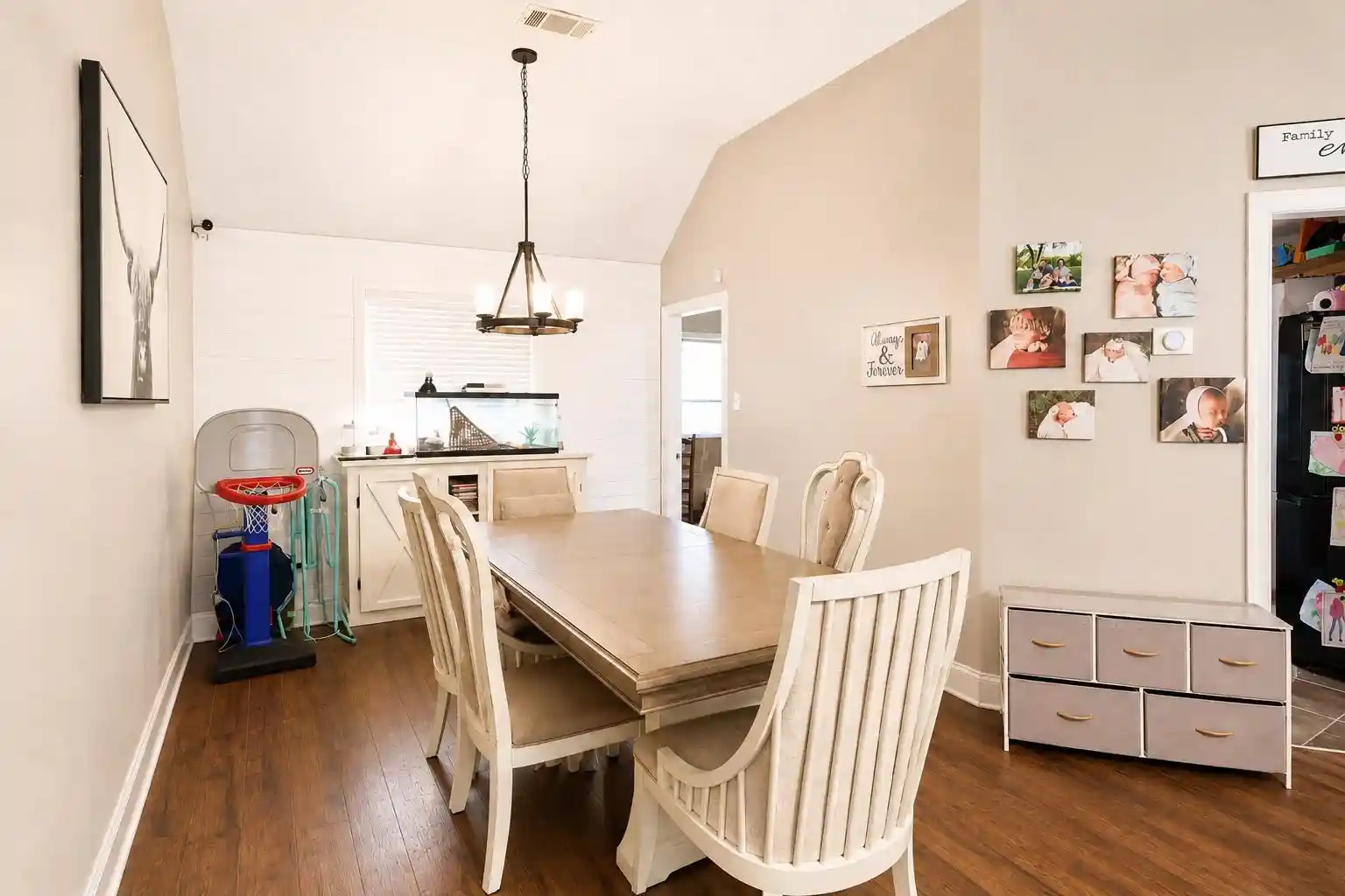 33rd image of 1318 Beaver Creek Rd, Brighton, TN 38011 | MLS# 10228205