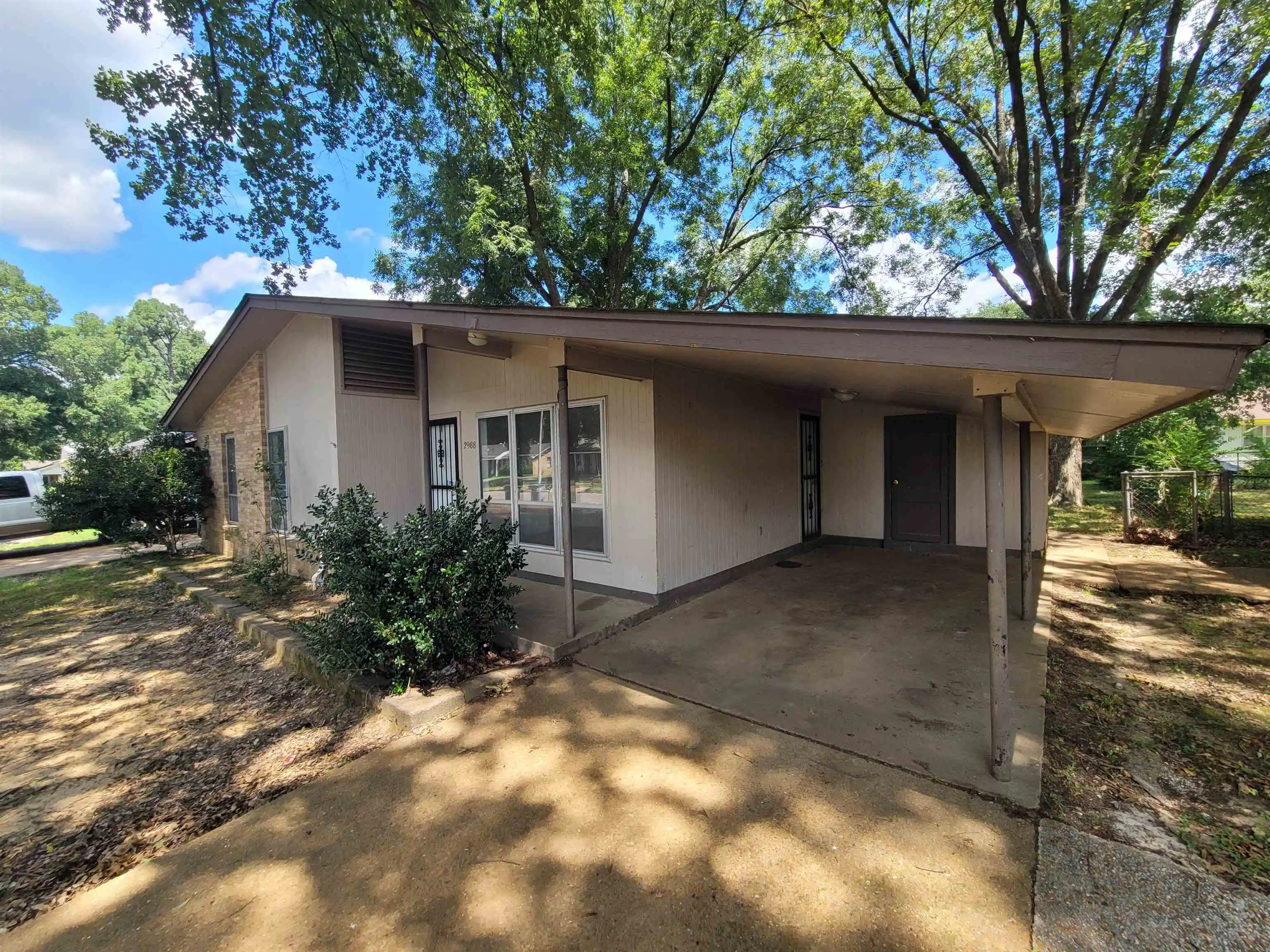 1st image of 2988 Danville Rd, Memphis, TN 38118 | MLS# 10228206