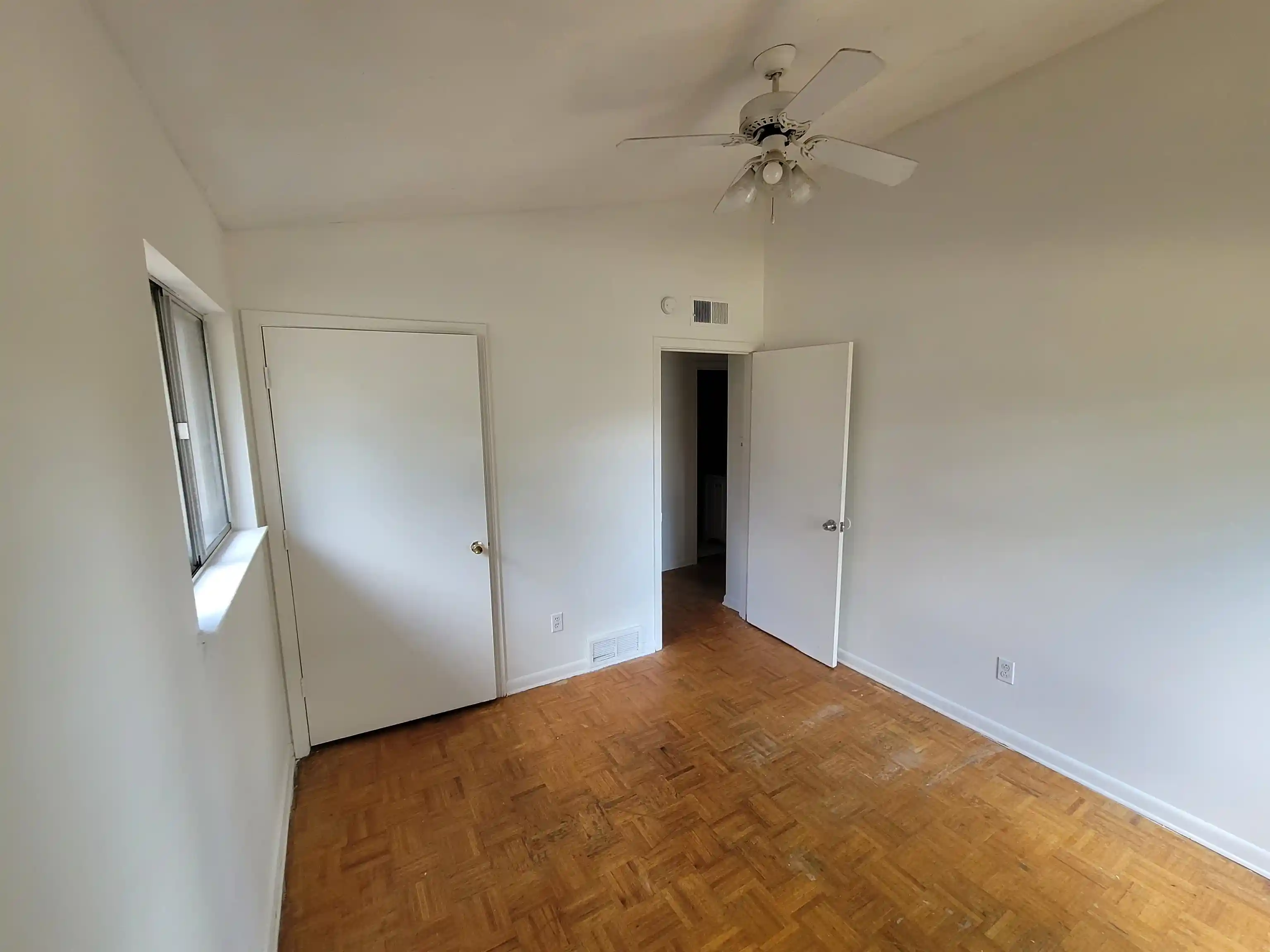 2nd image of 2988 Danville Rd, Memphis, TN 38118 | MLS# 10228206