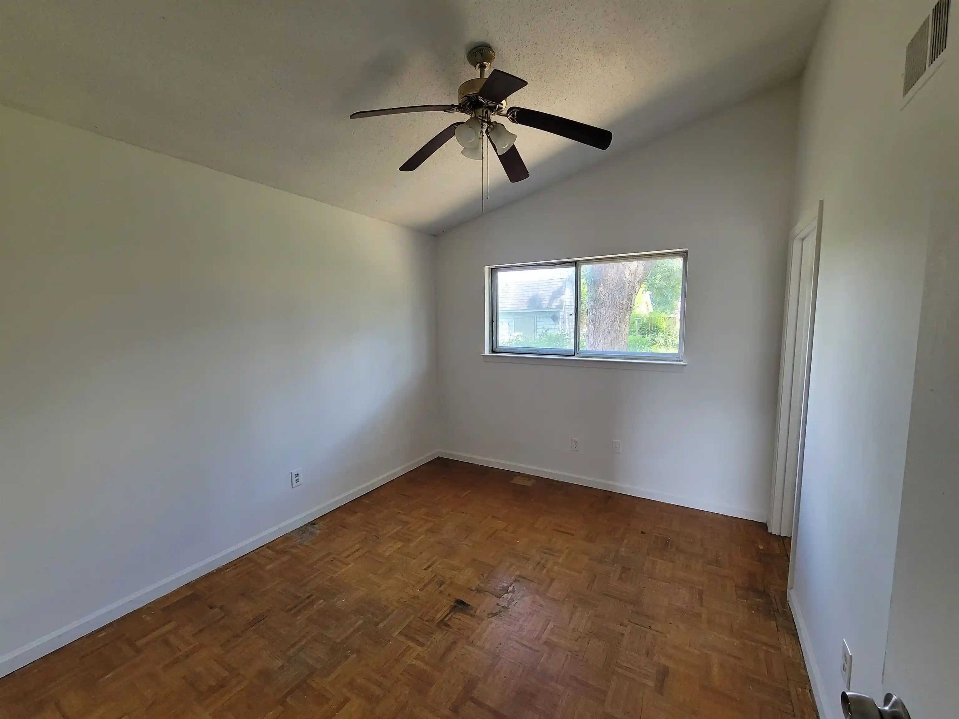3rd image of 2988 Danville Rd, Memphis, TN 38118 | MLS# 10228206