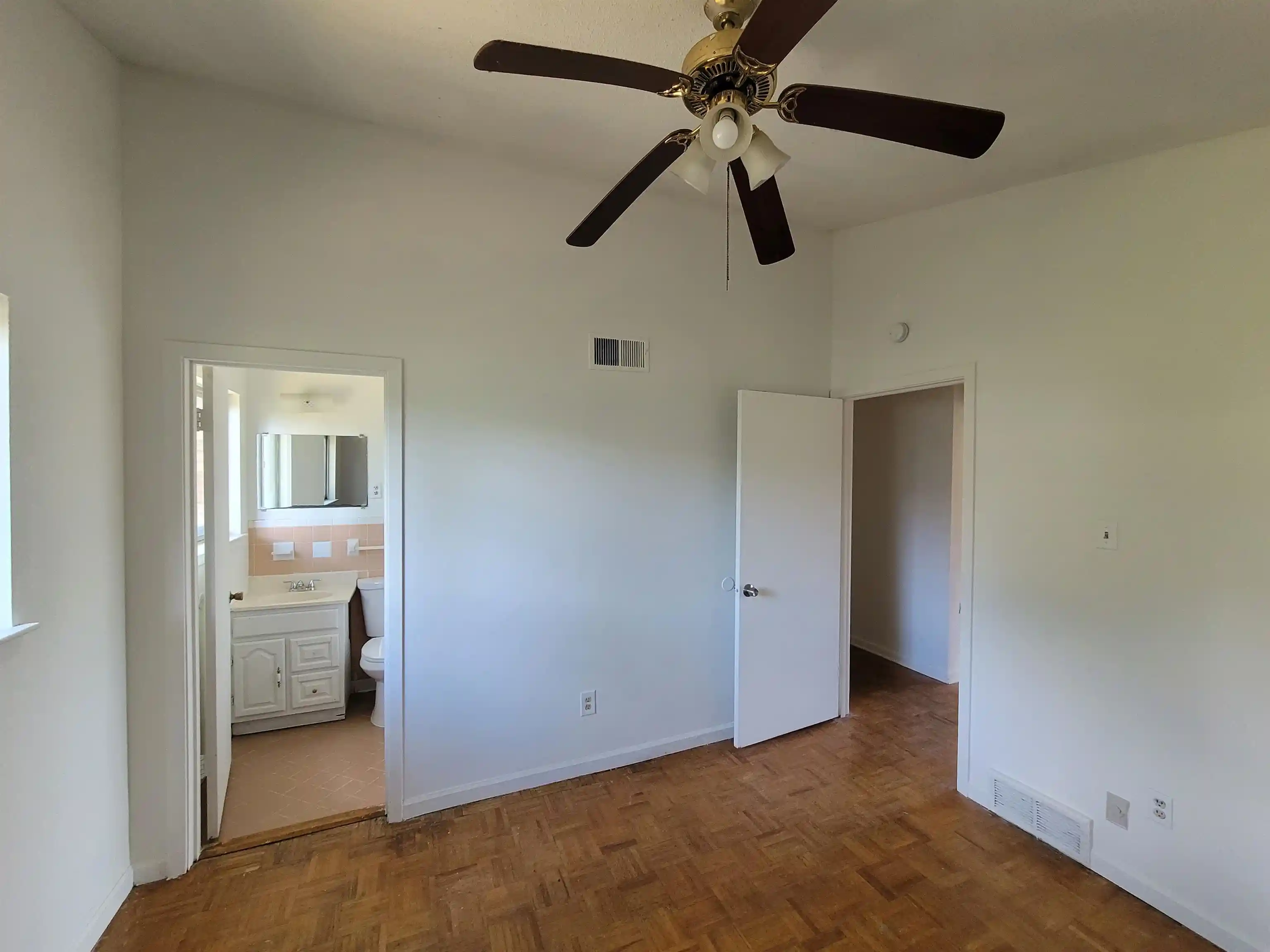 4th image of 2988 Danville Rd, Memphis, TN 38118 | MLS# 10228206