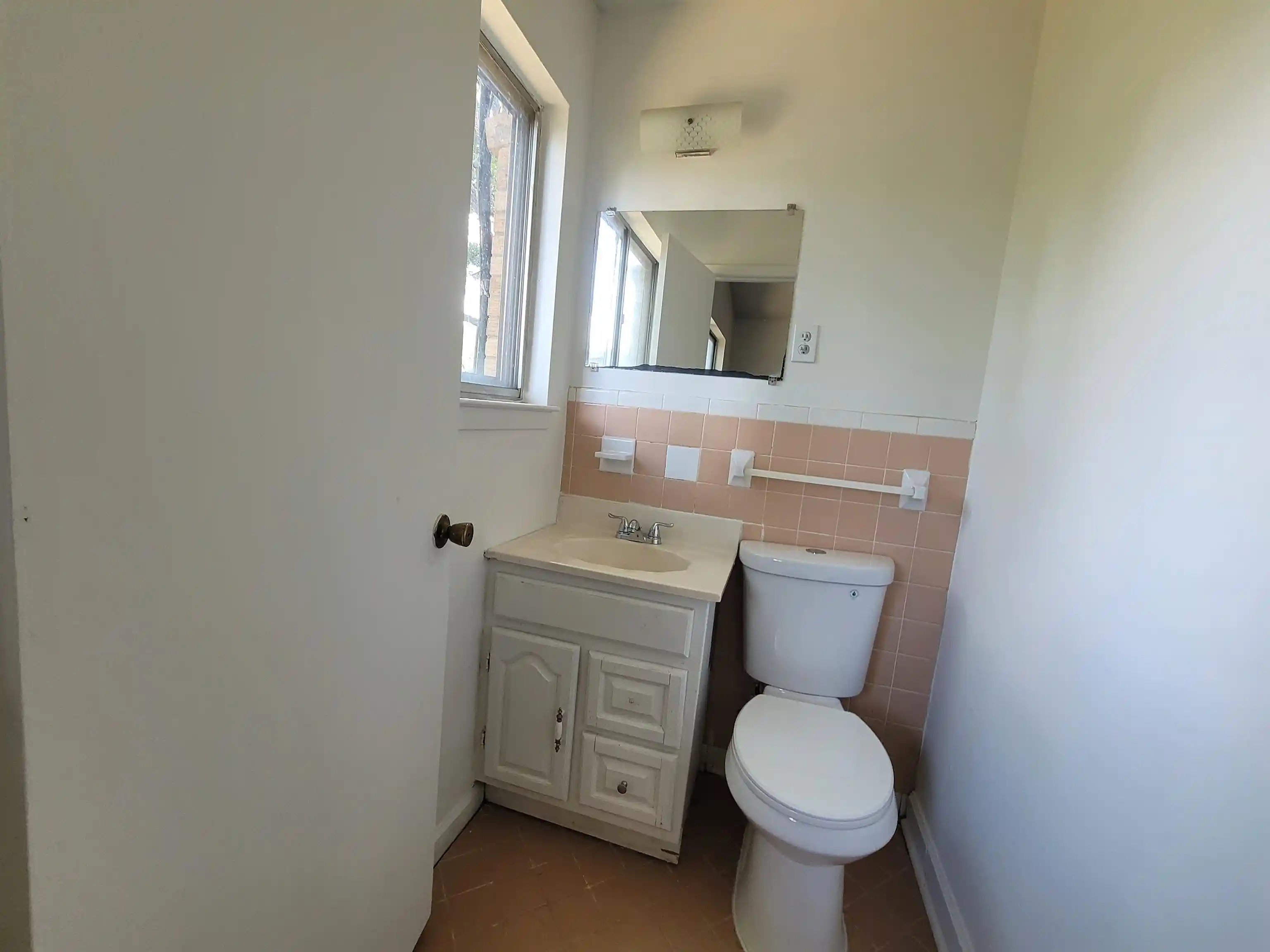 5th image of 2988 Danville Rd, Memphis, TN 38118 | MLS# 10228206