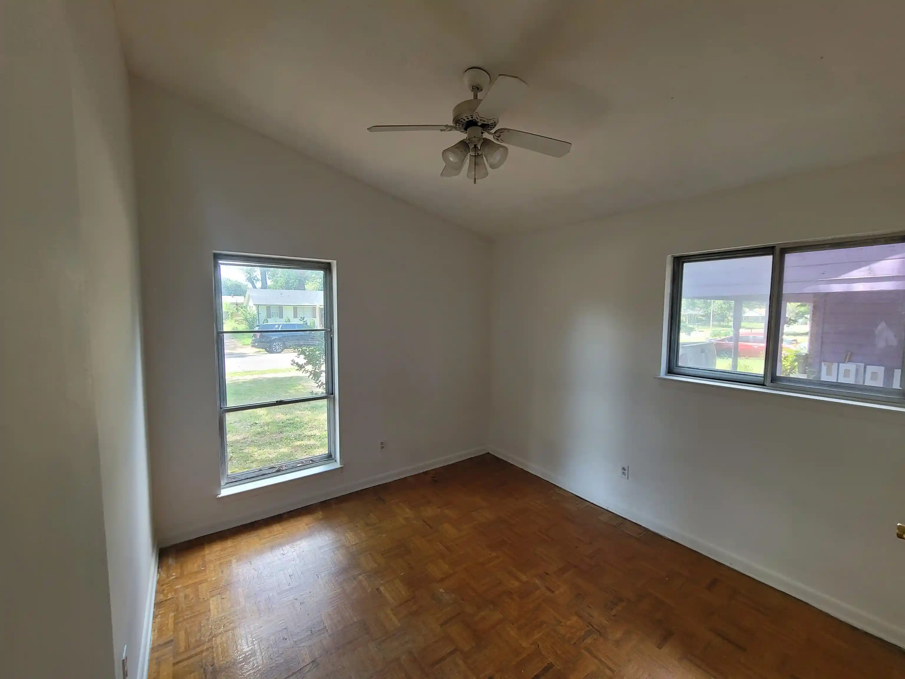 22nd image of 2988 Danville Rd, Memphis, TN 38118 | MLS# 10228206