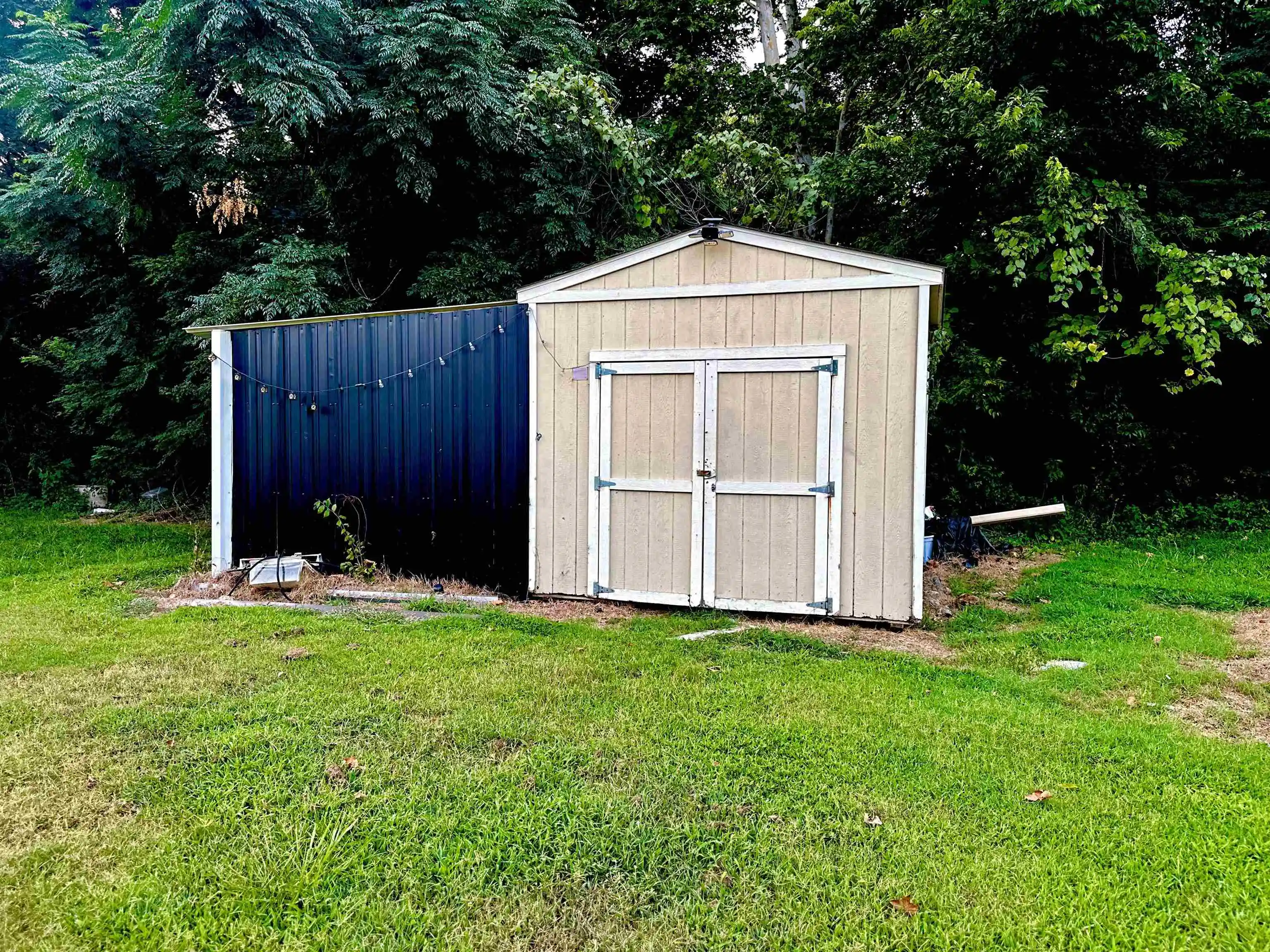 5th image of 7244 Hwy 59 W Hwy, Burlison, TN 38015 | MLS# 10228207
