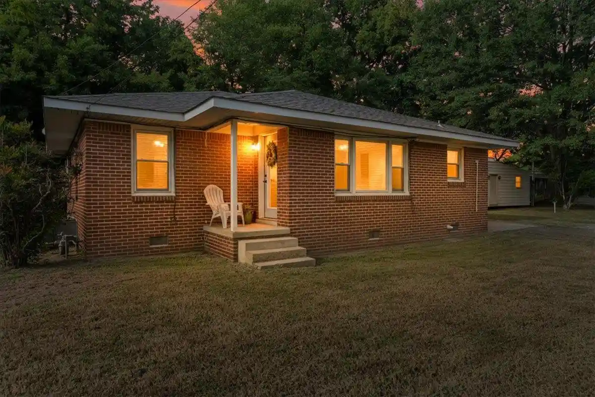 1st image of 7218 Hwy 59 Hwy, Burlison, TN 38015 | MLS# 10228208